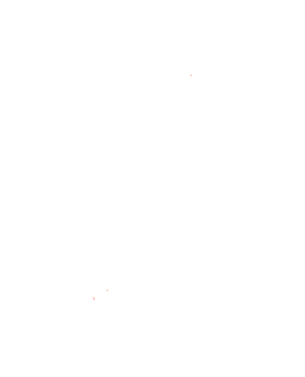 dekningskart