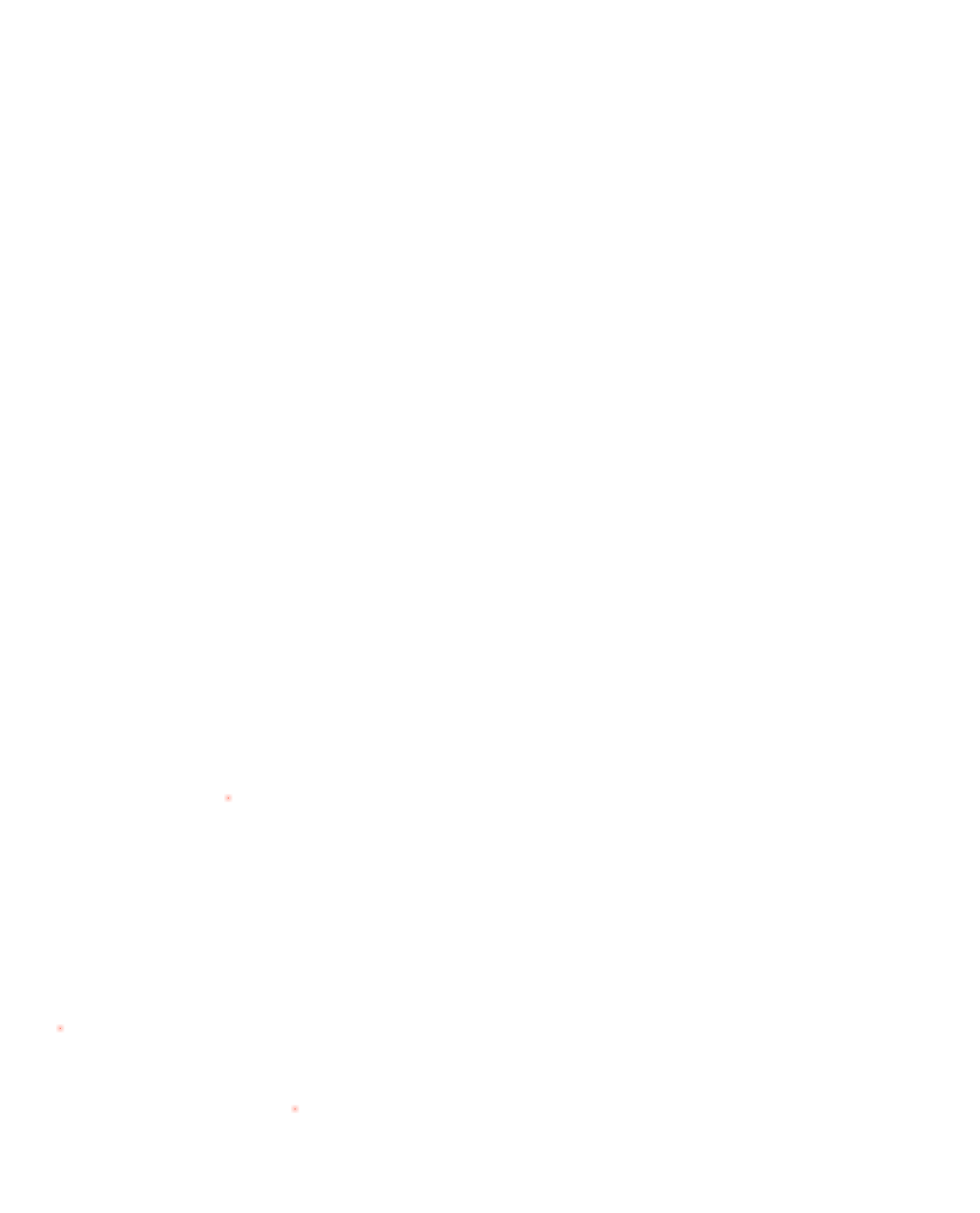 dekningskart