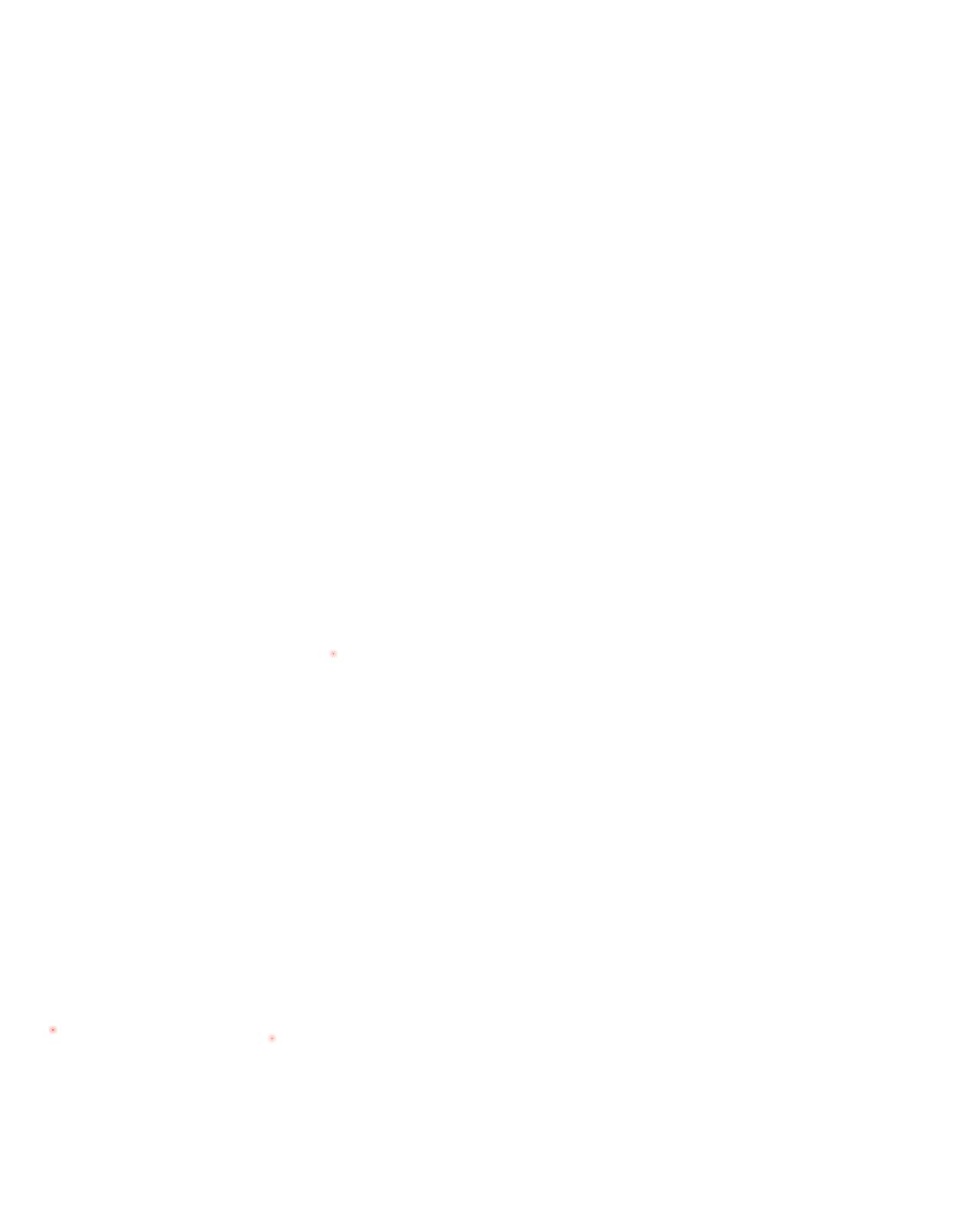 dekningskart