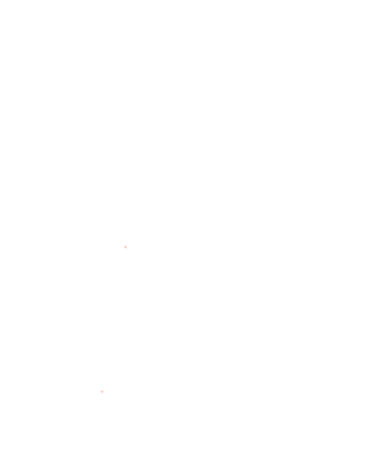 dekningskart