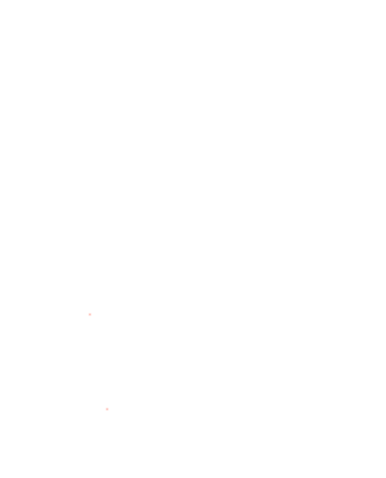 dekningskart