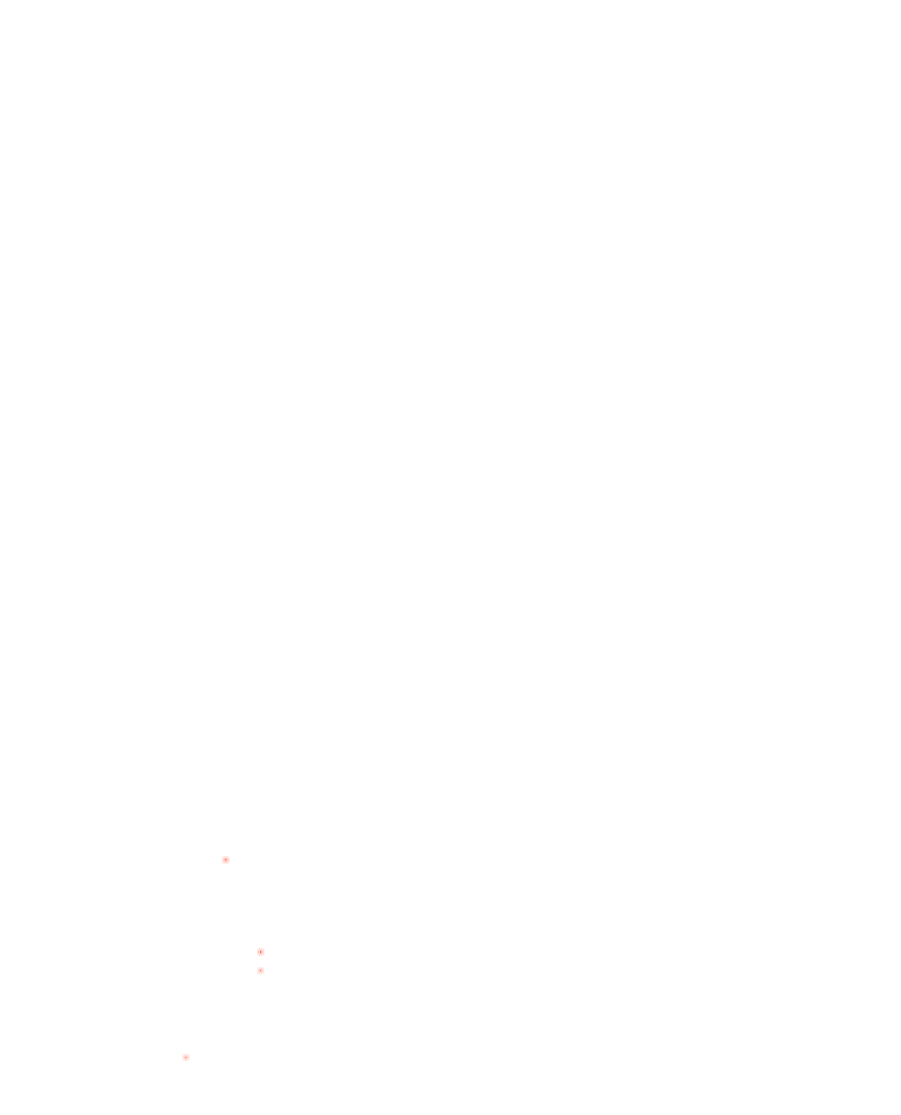 dekningskart