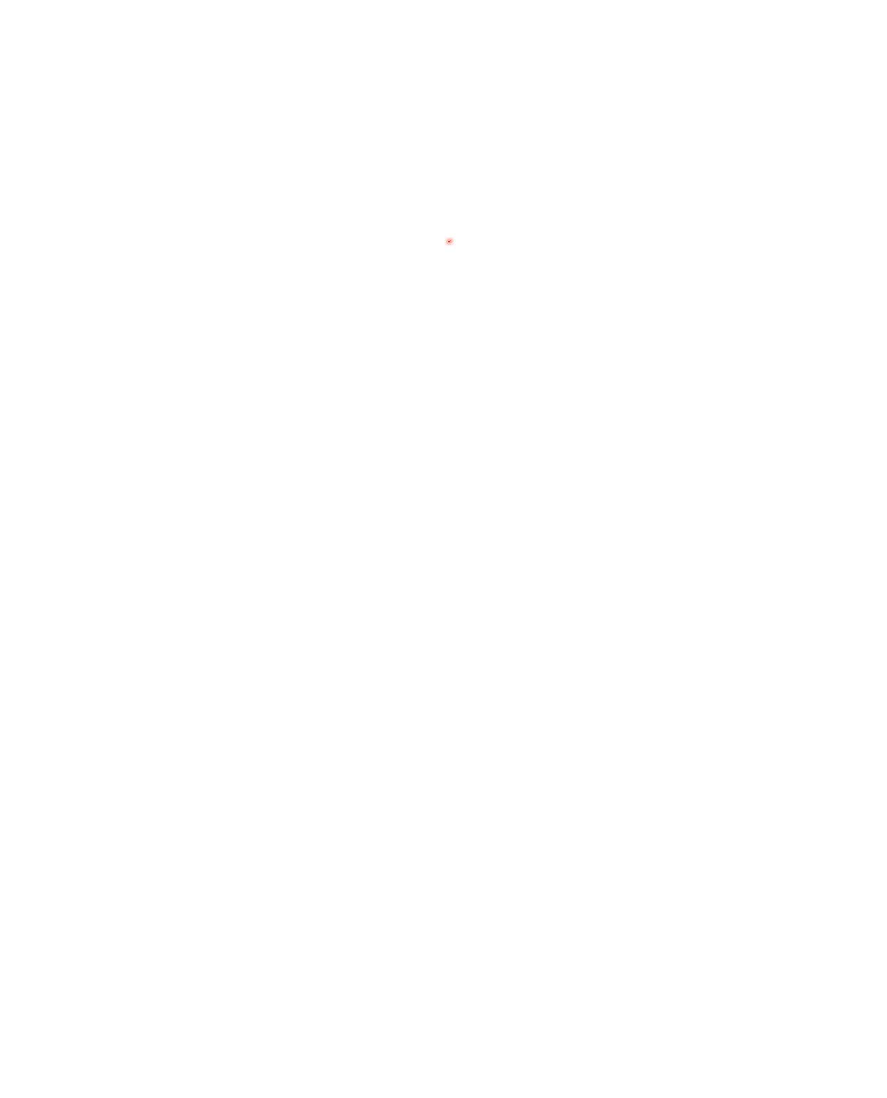 dekningskart