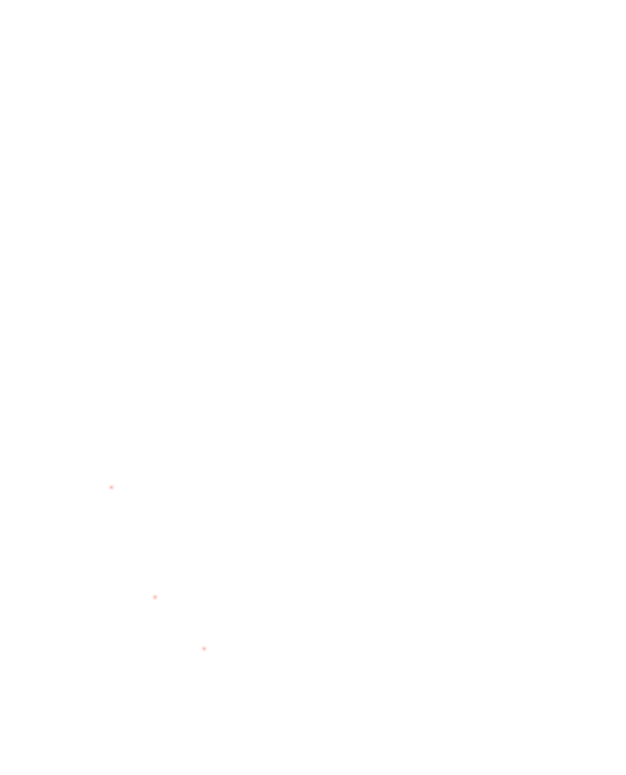 dekningskart