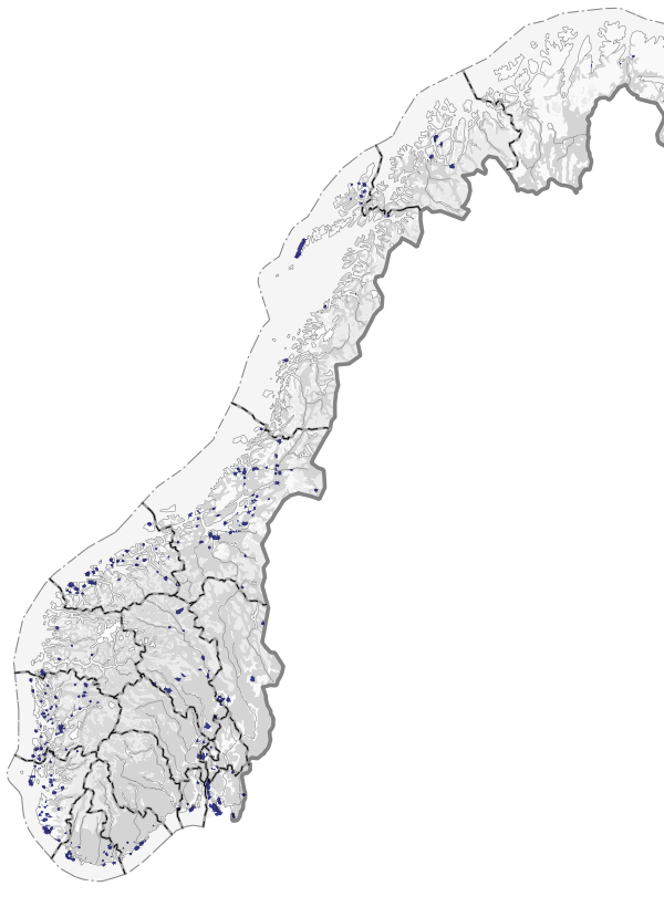 kartvisning