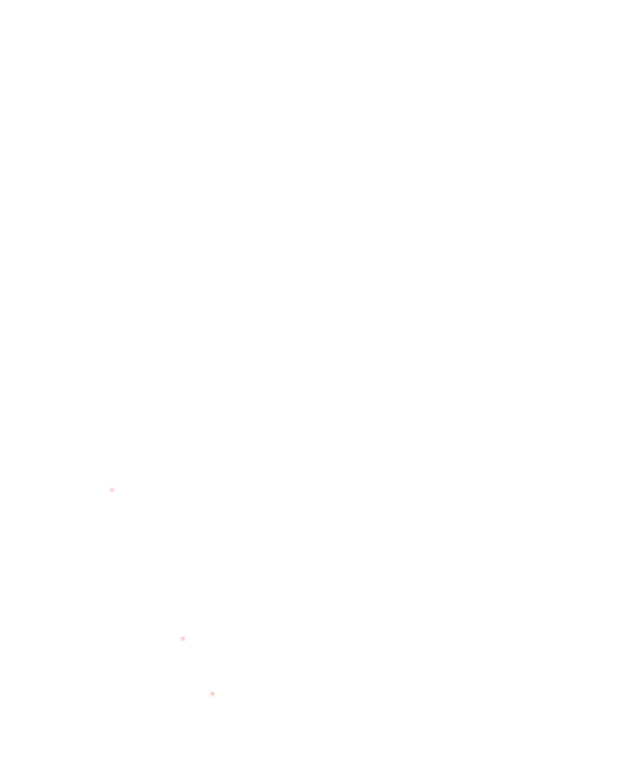 dekningskart