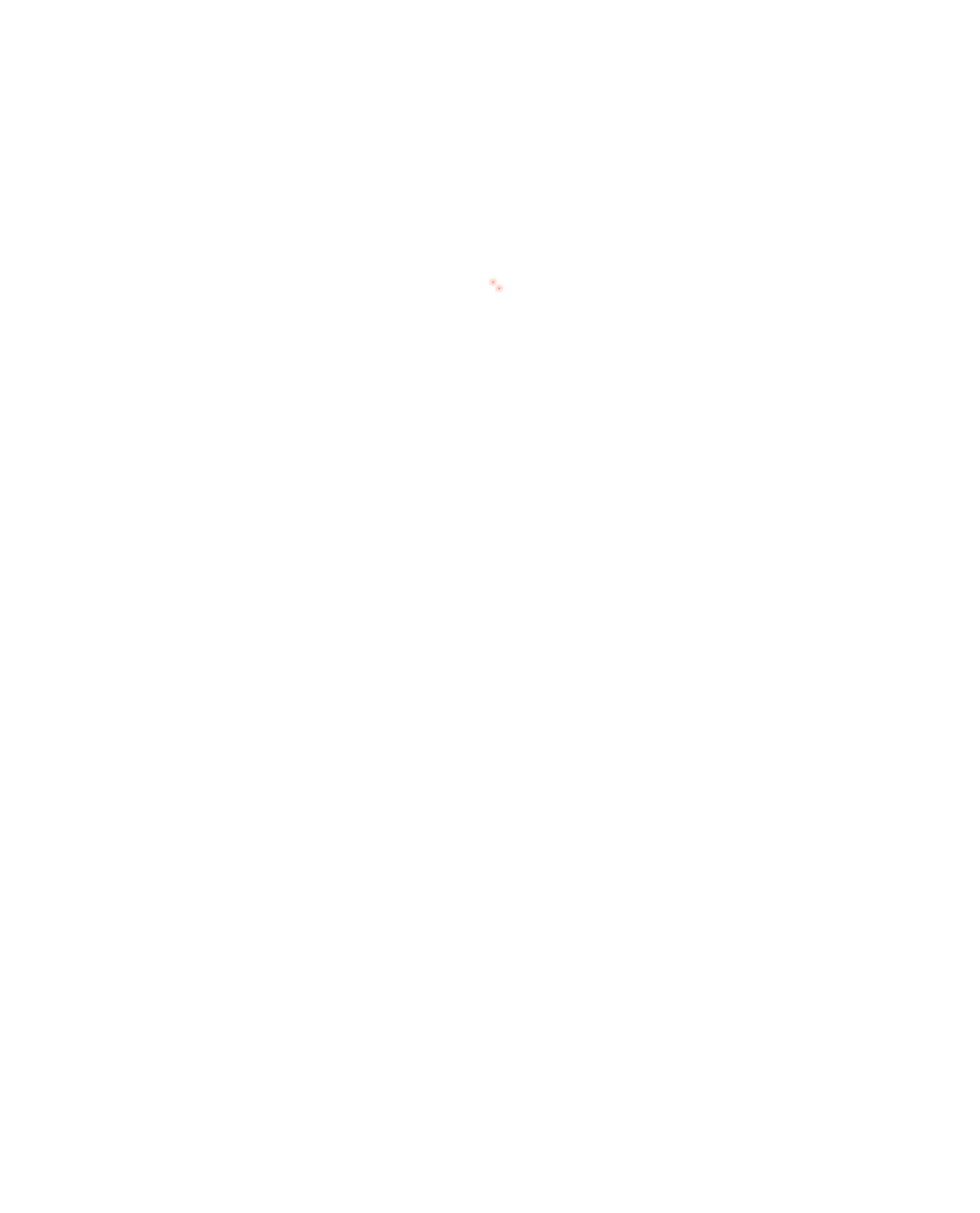 dekningskart