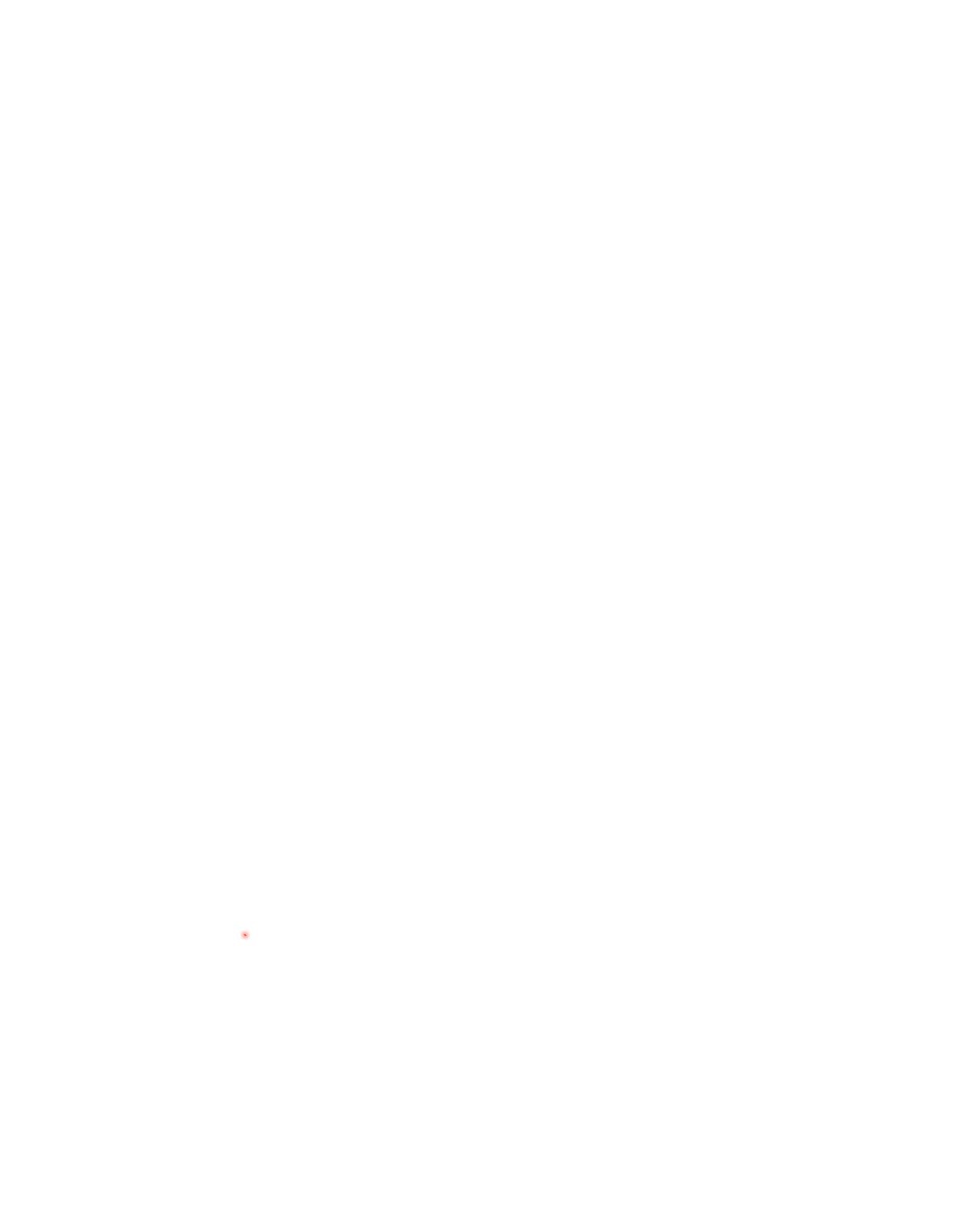 dekningskart