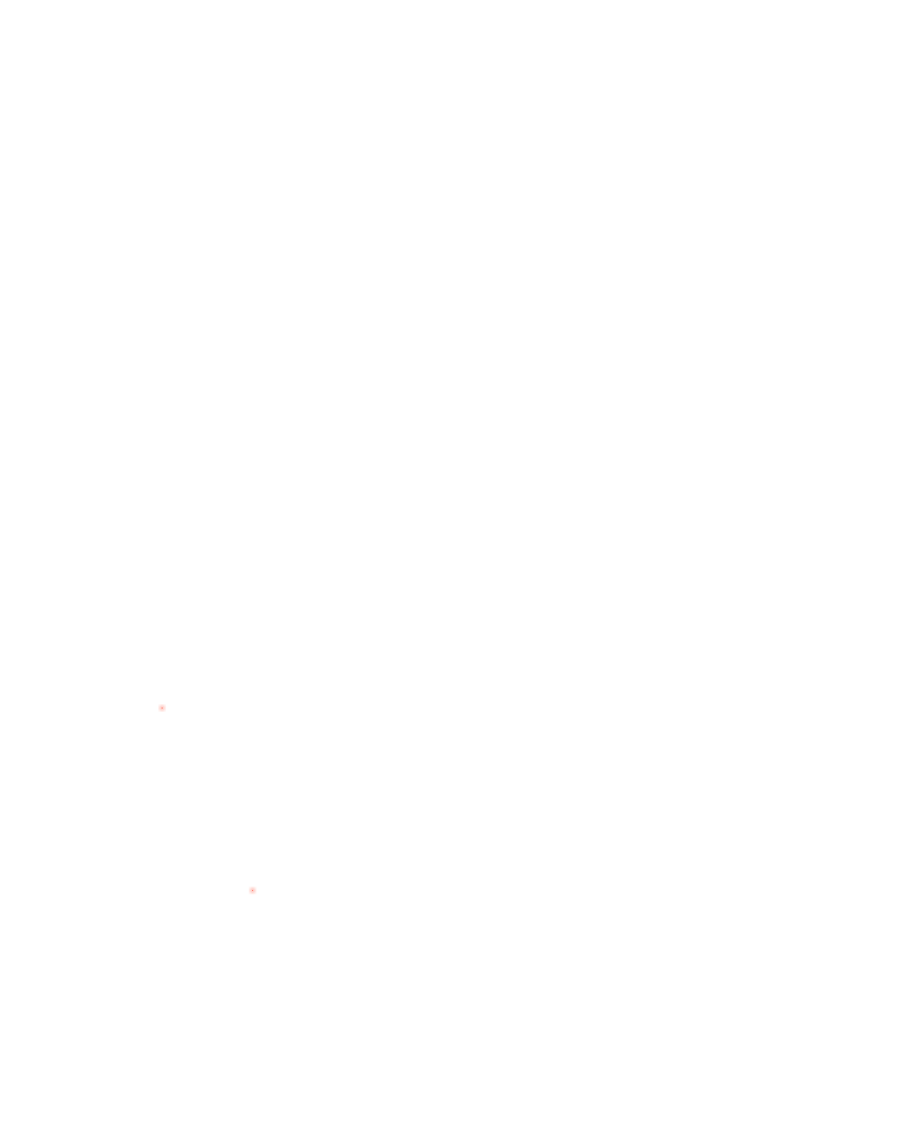 dekningskart