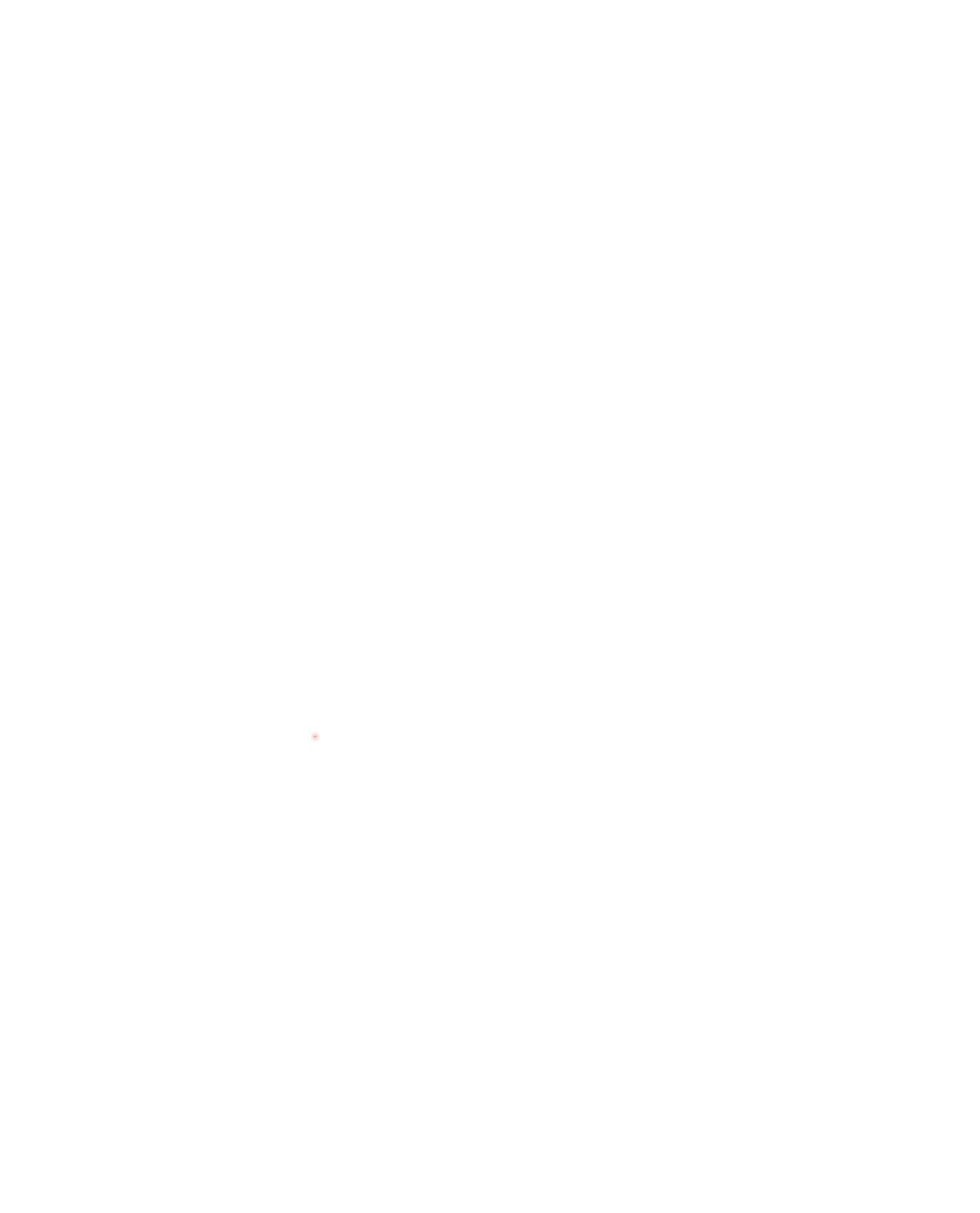 dekningskart