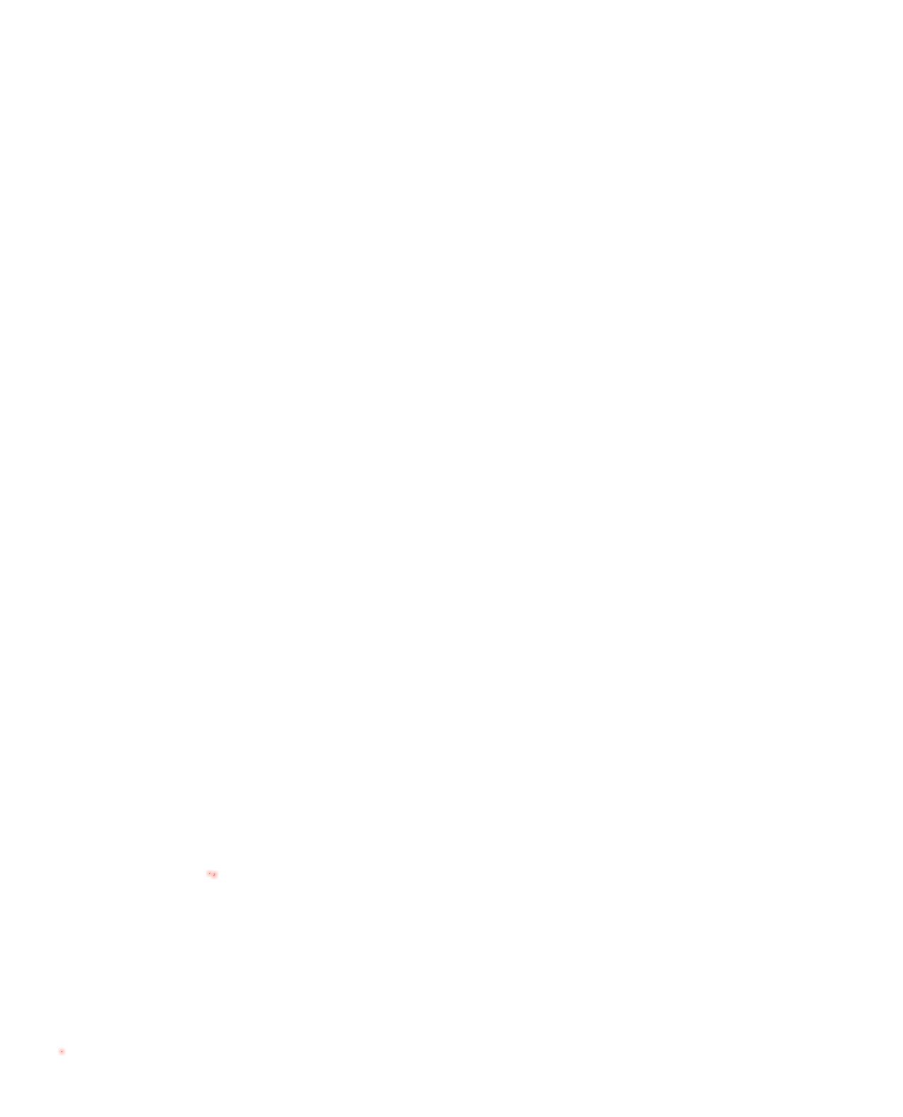 dekningskart