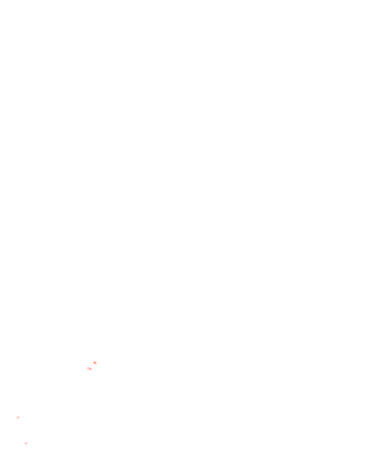 dekningskart