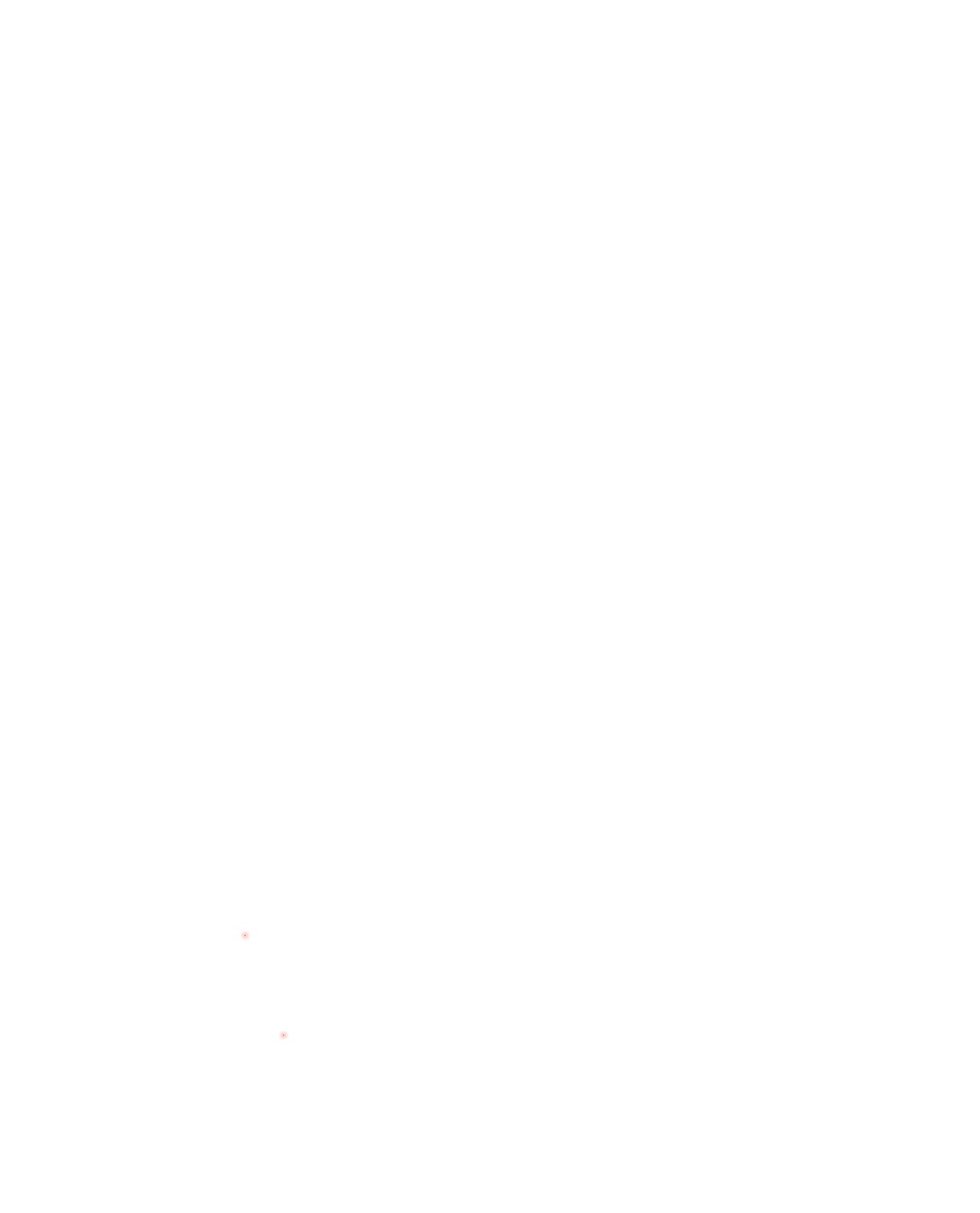 dekningskart