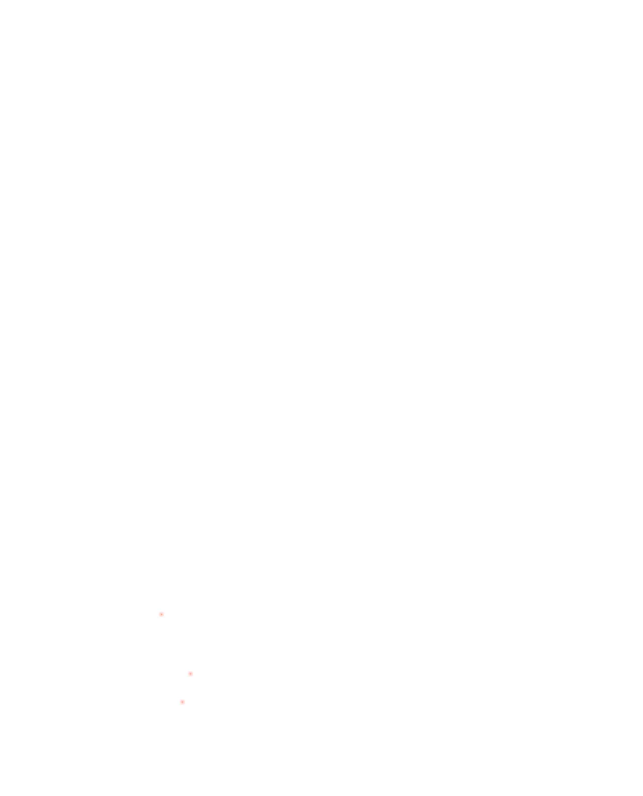 dekningskart