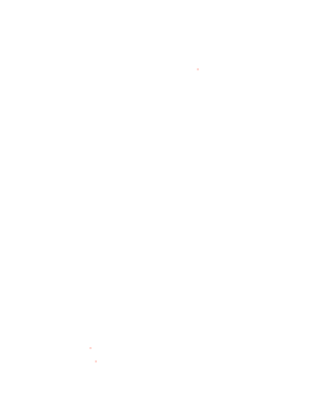 dekningskart