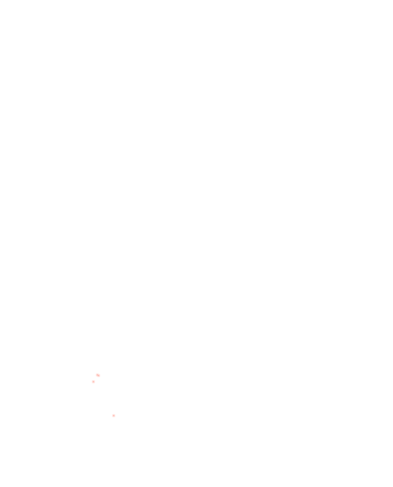 dekningskart