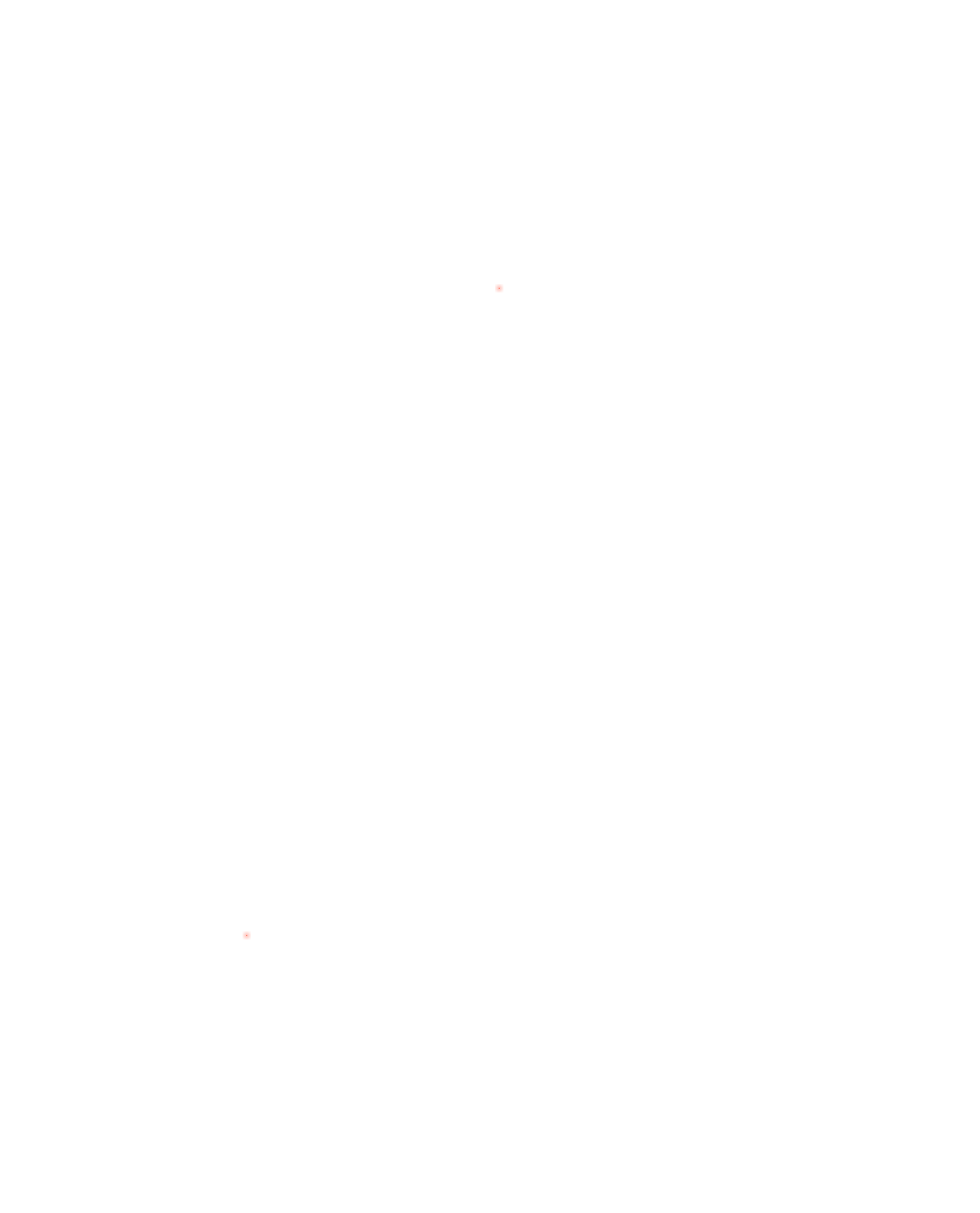 dekningskart