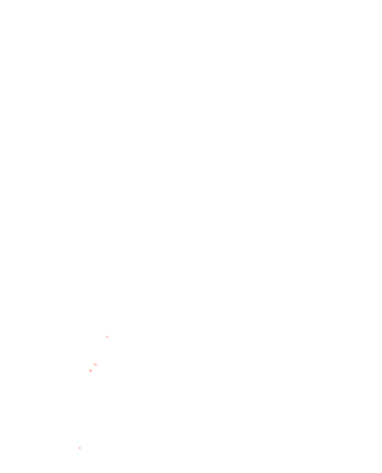 dekningskart
