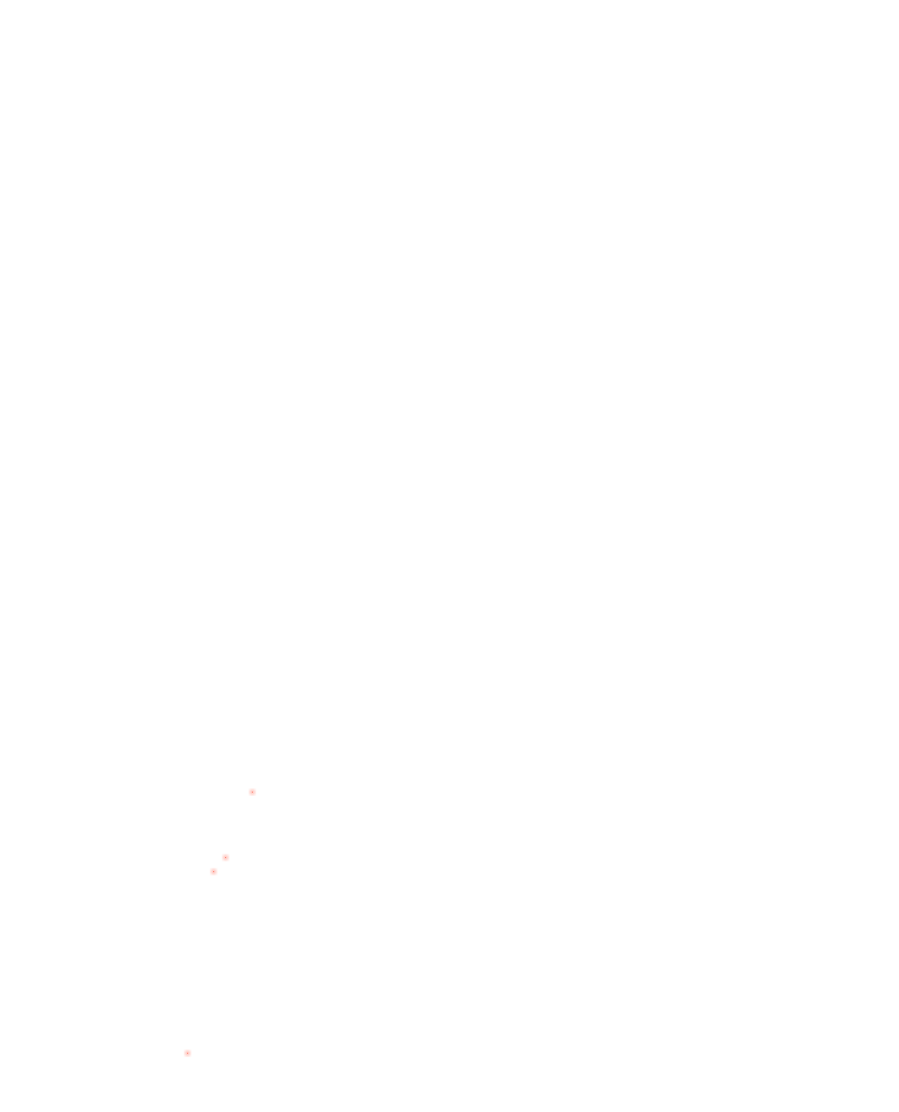 dekningskart