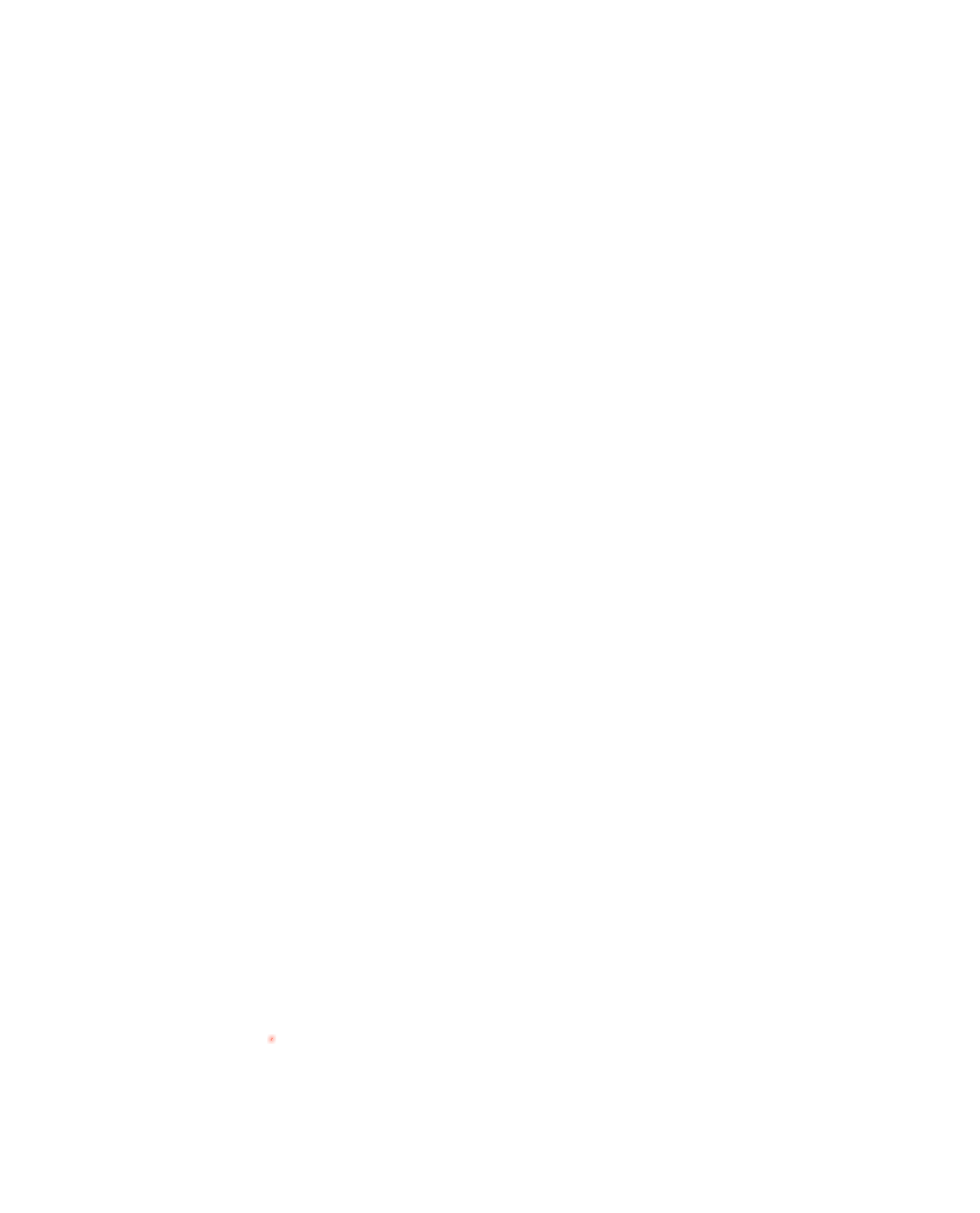 dekningskart