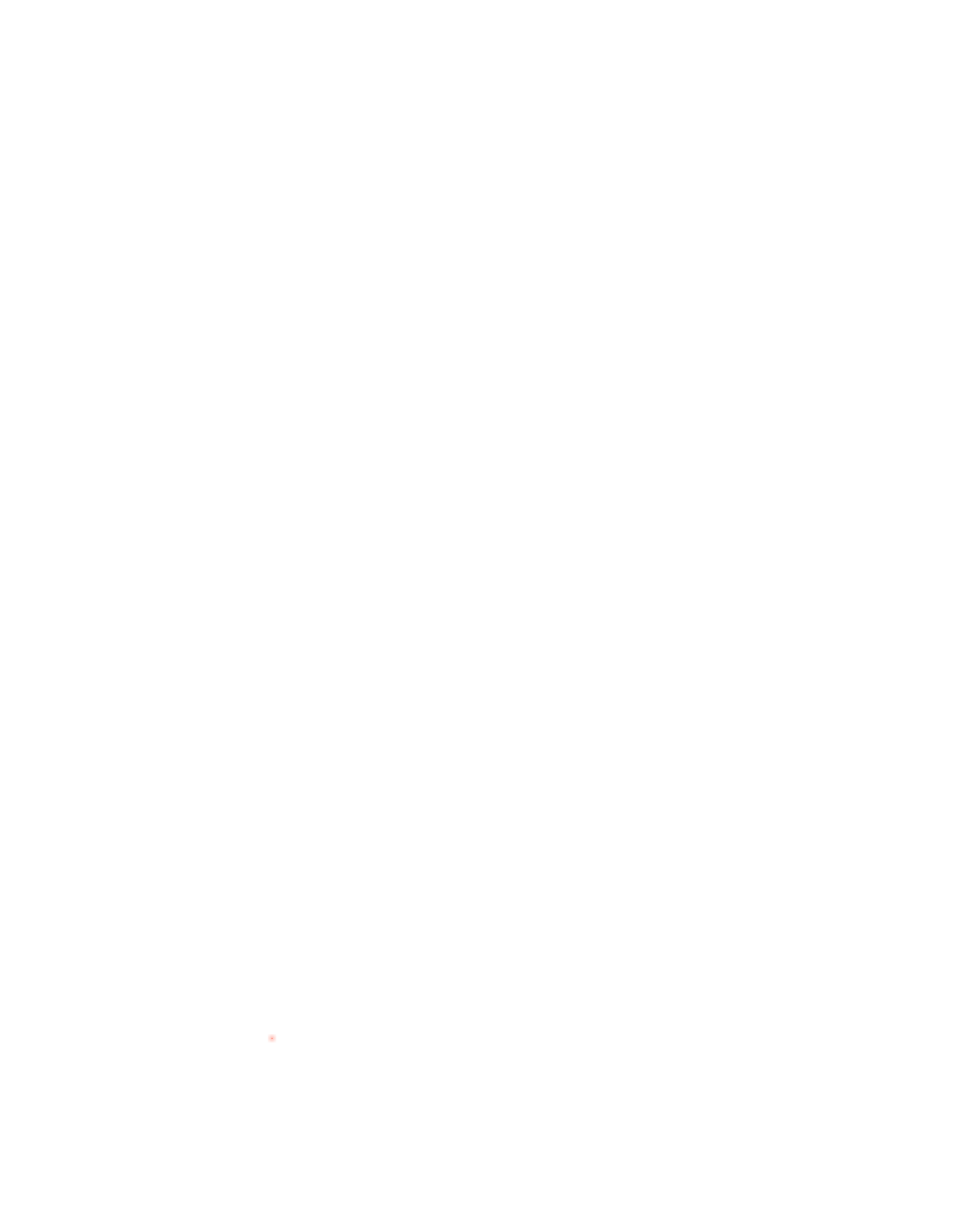 dekningskart