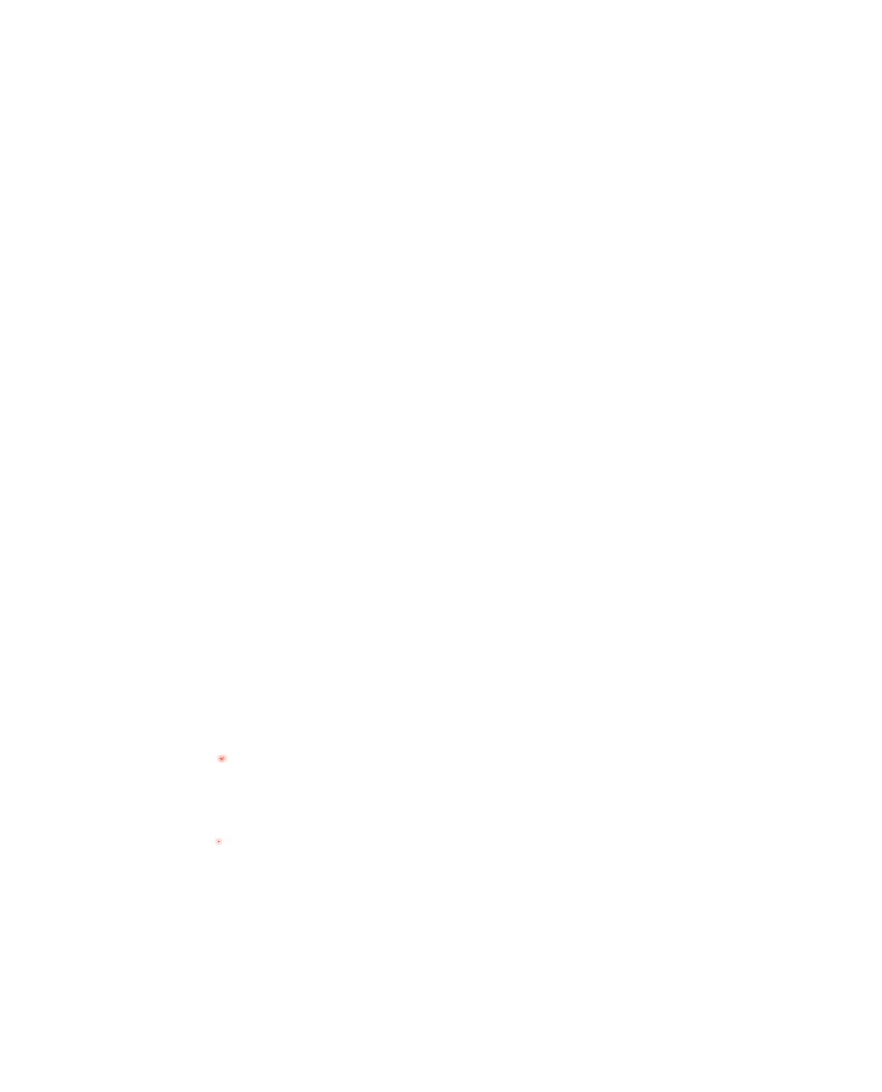 dekningskart