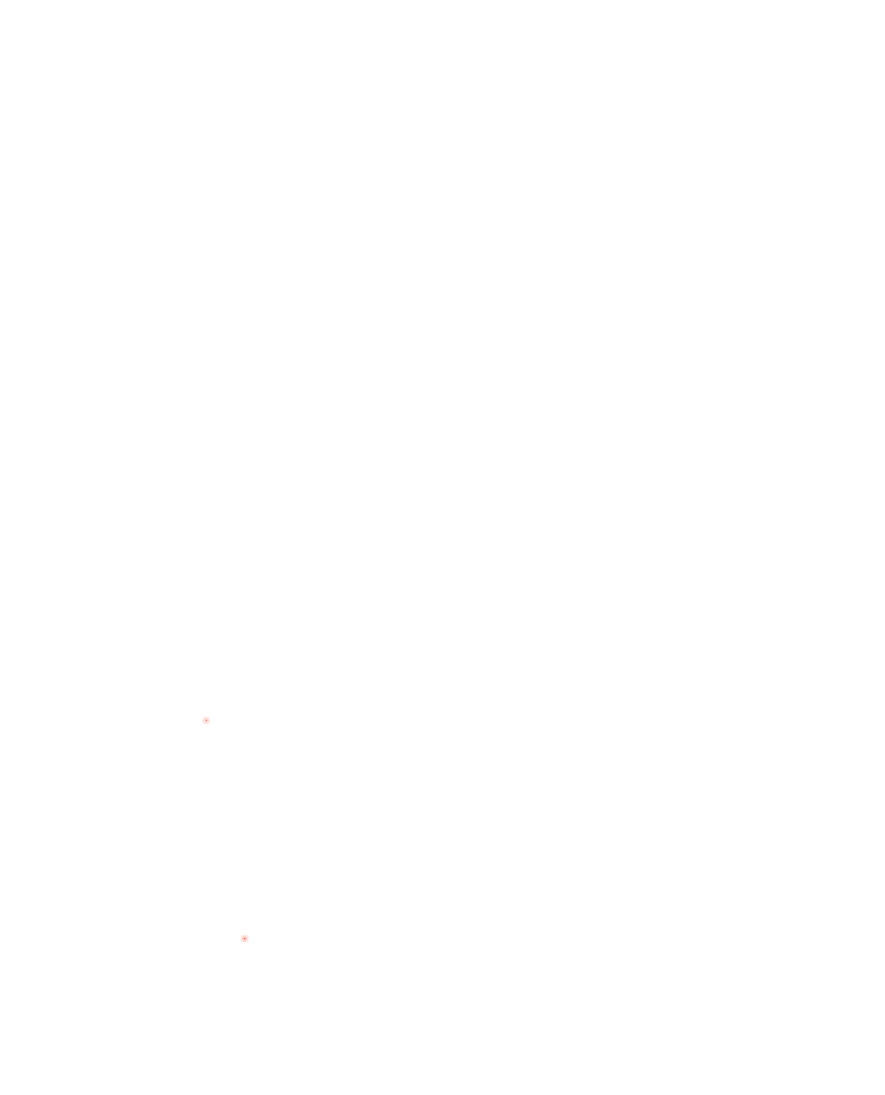 dekningskart