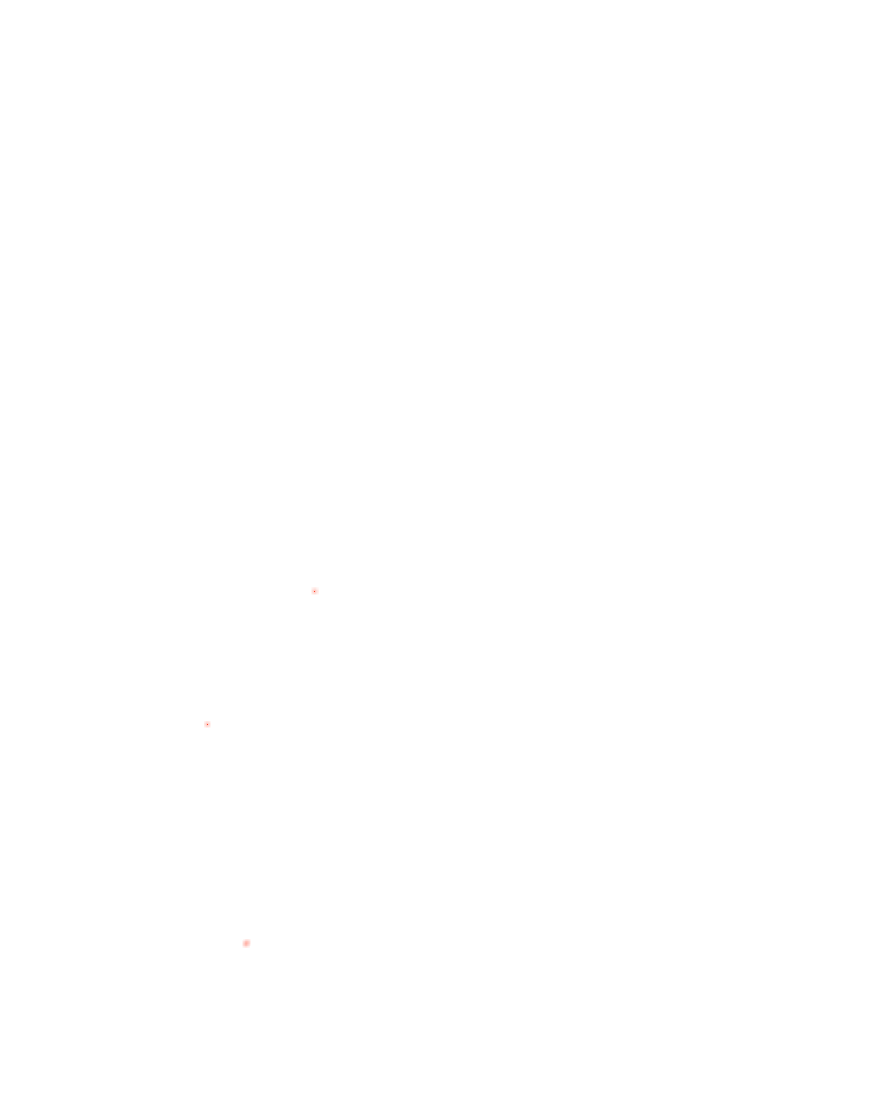 dekningskart