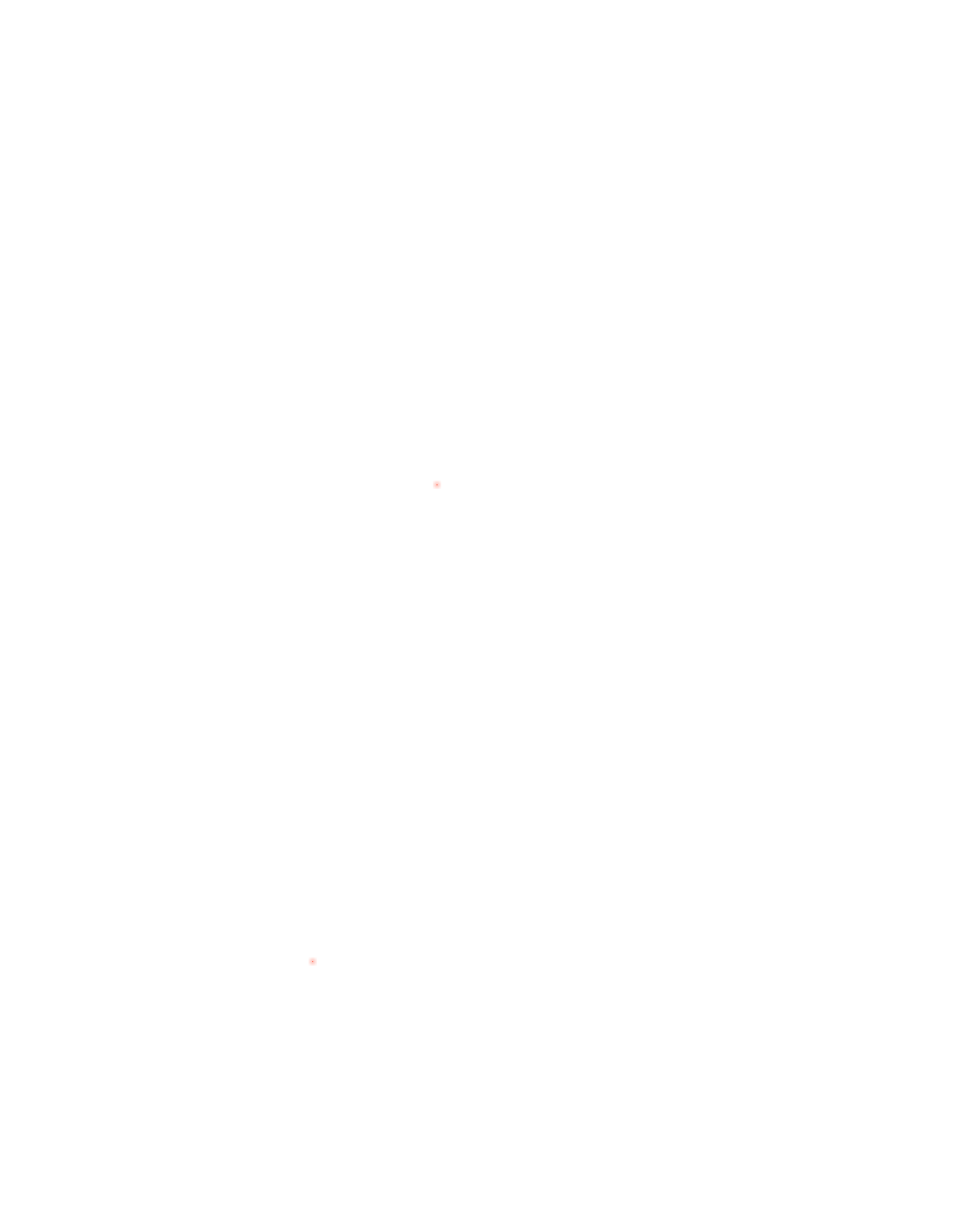 dekningskart