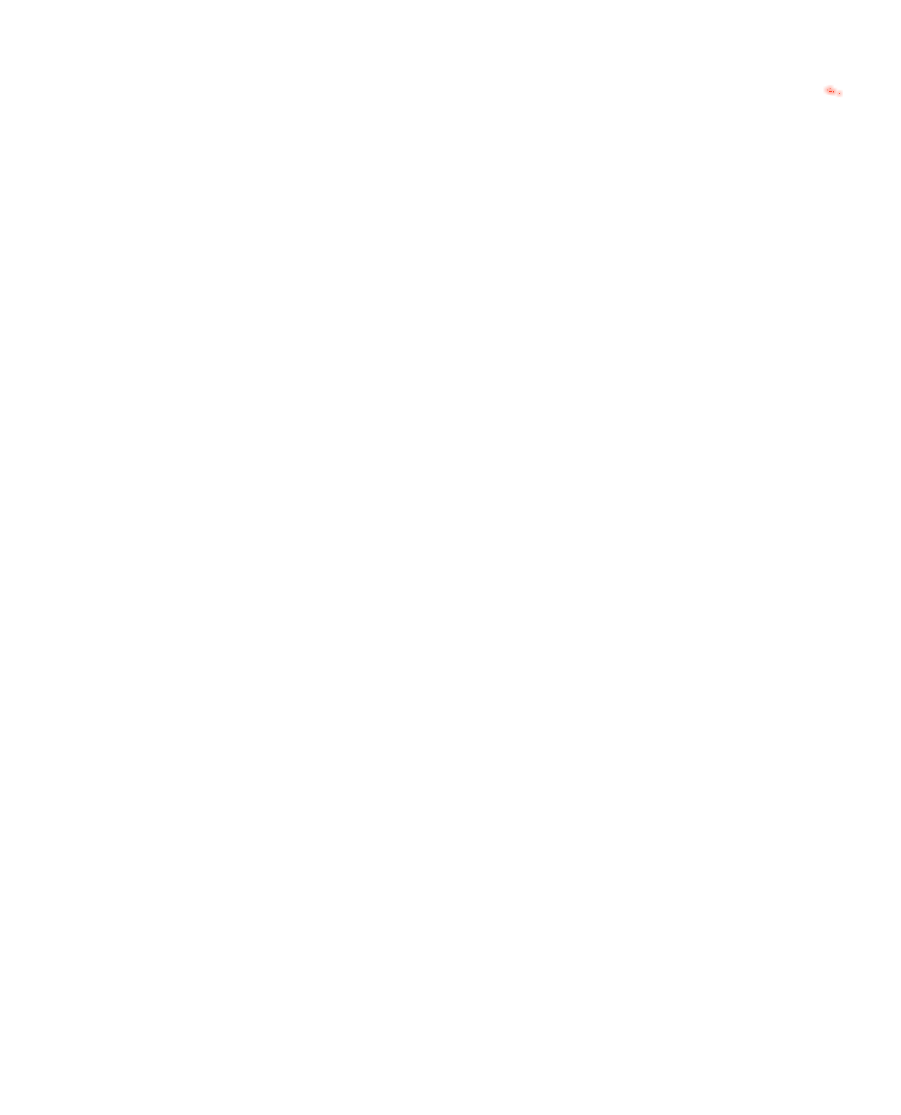 dekningskart