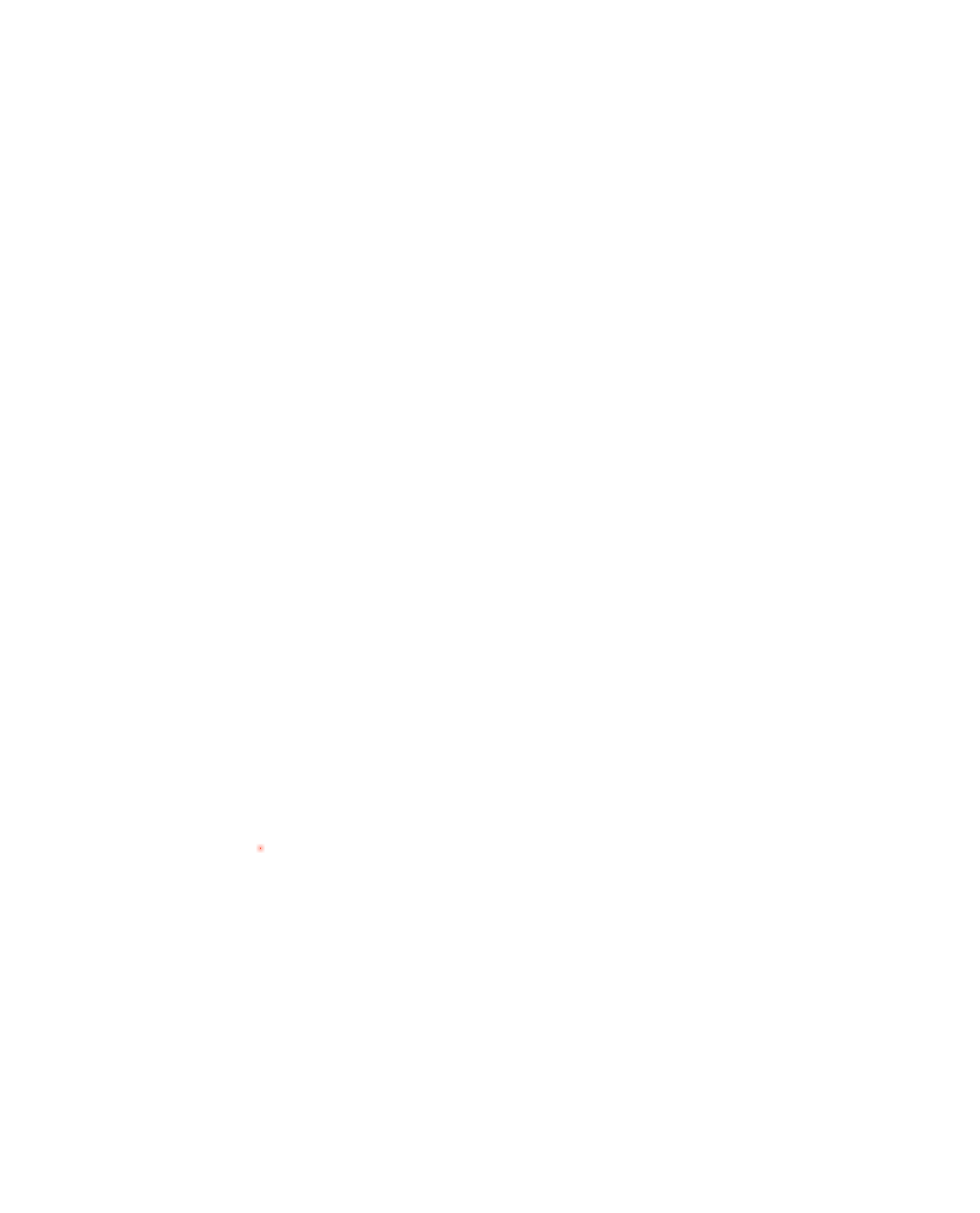 dekningskart