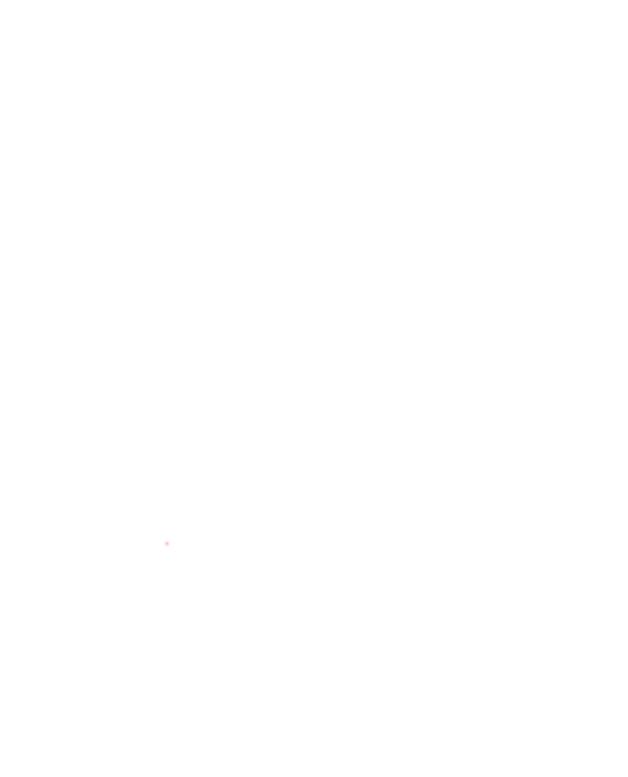 dekningskart