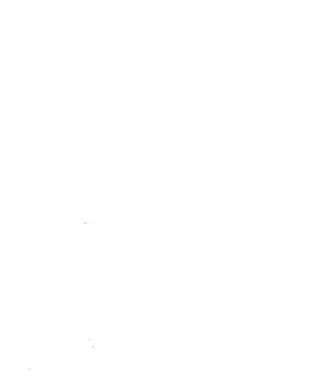dekningskart
