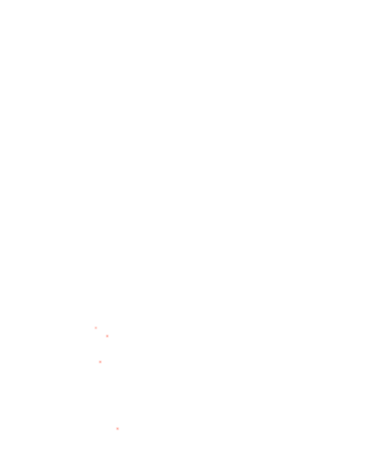 dekningskart