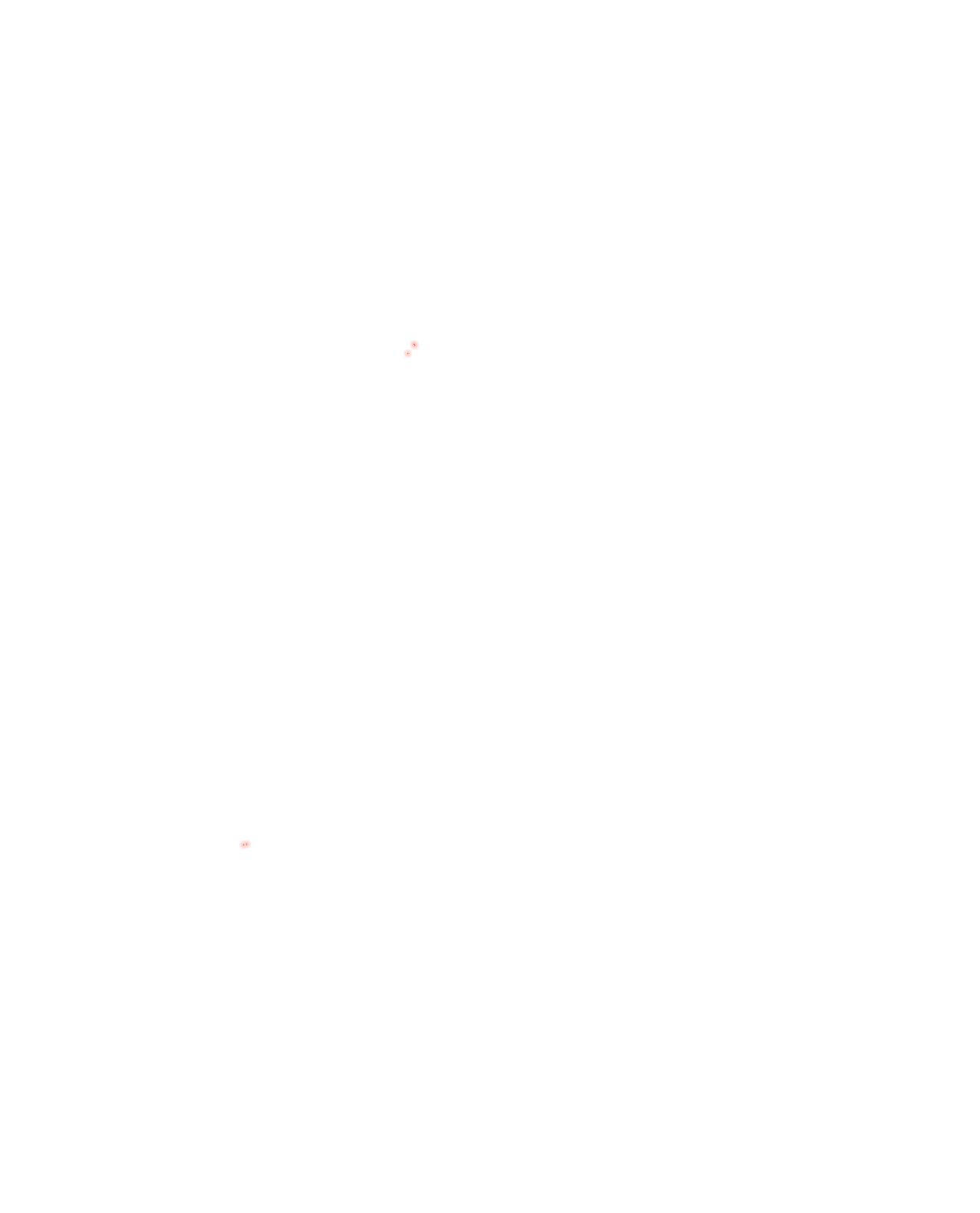 dekningskart