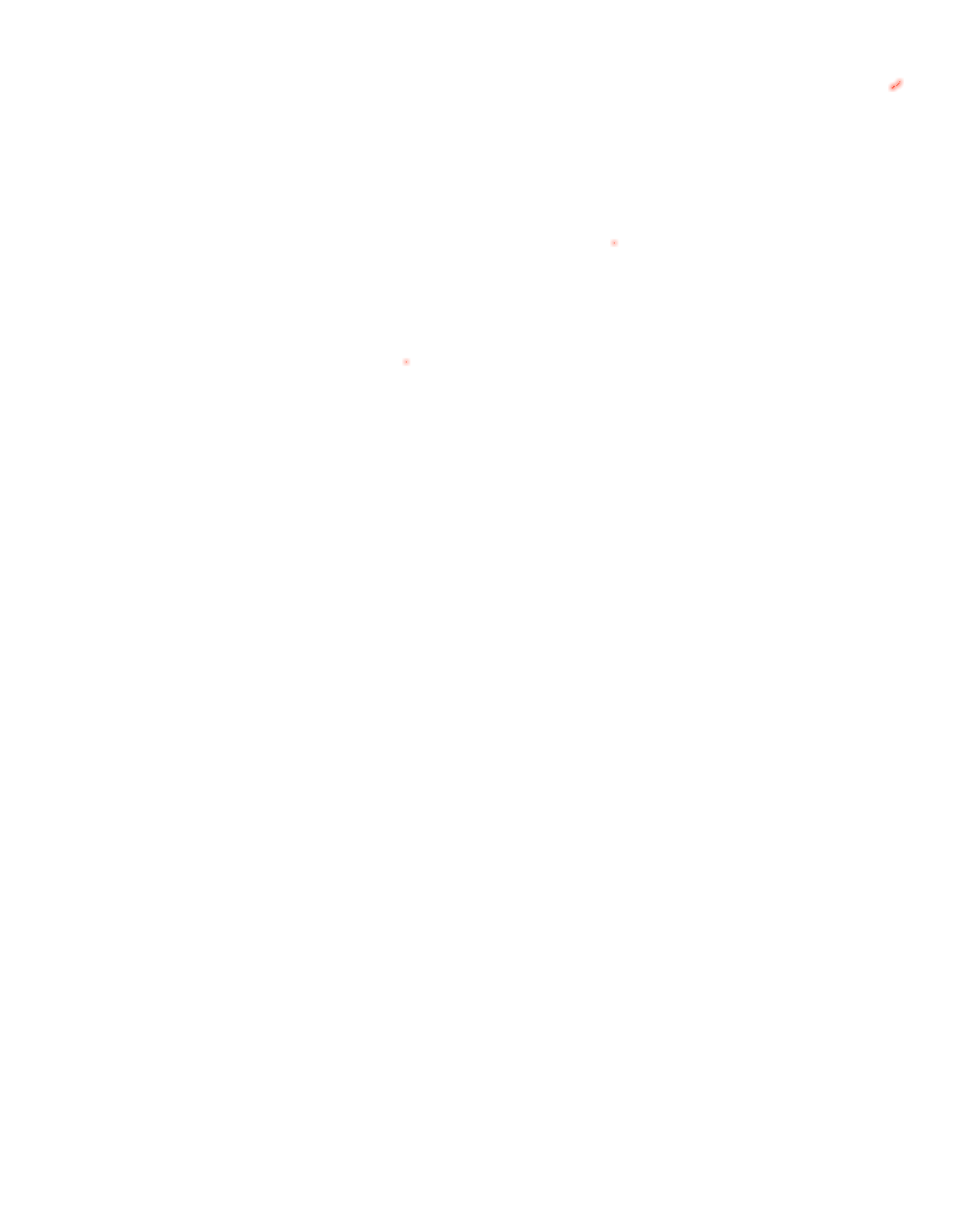 dekningskart