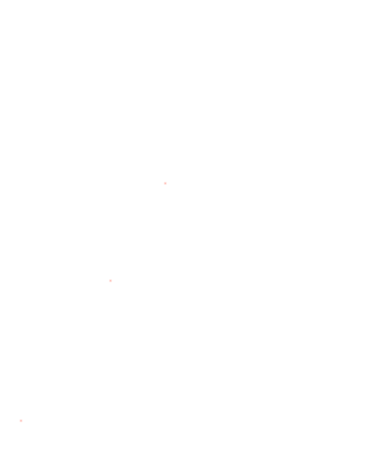 dekningskart