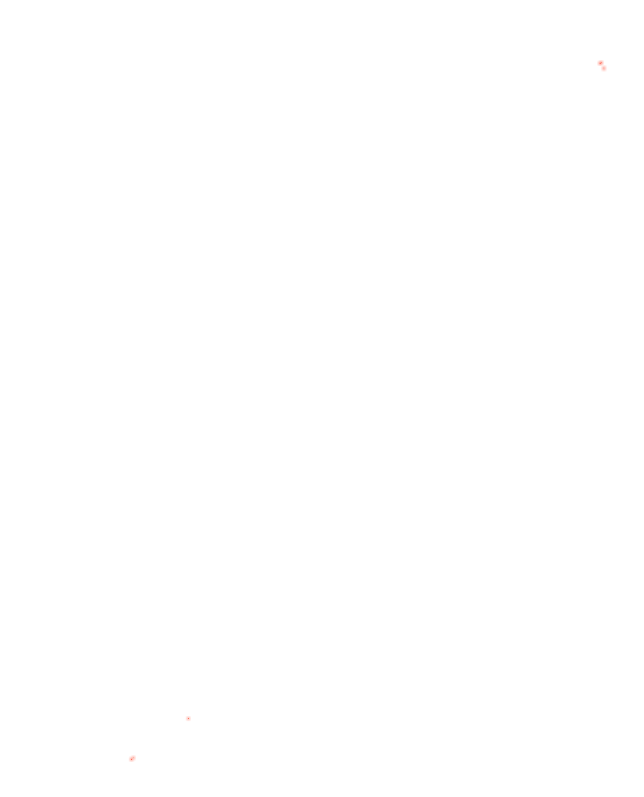dekningskart