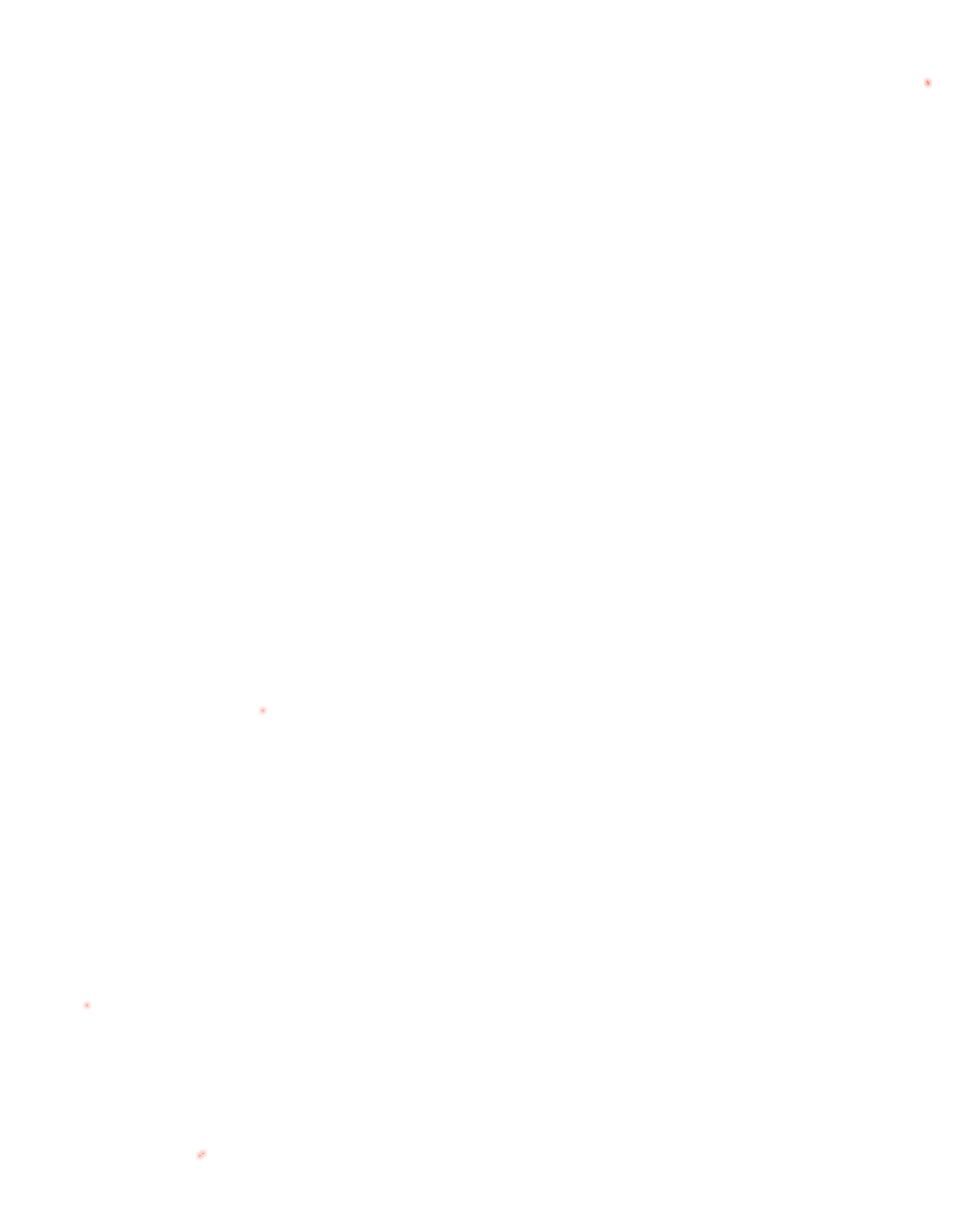 dekningskart