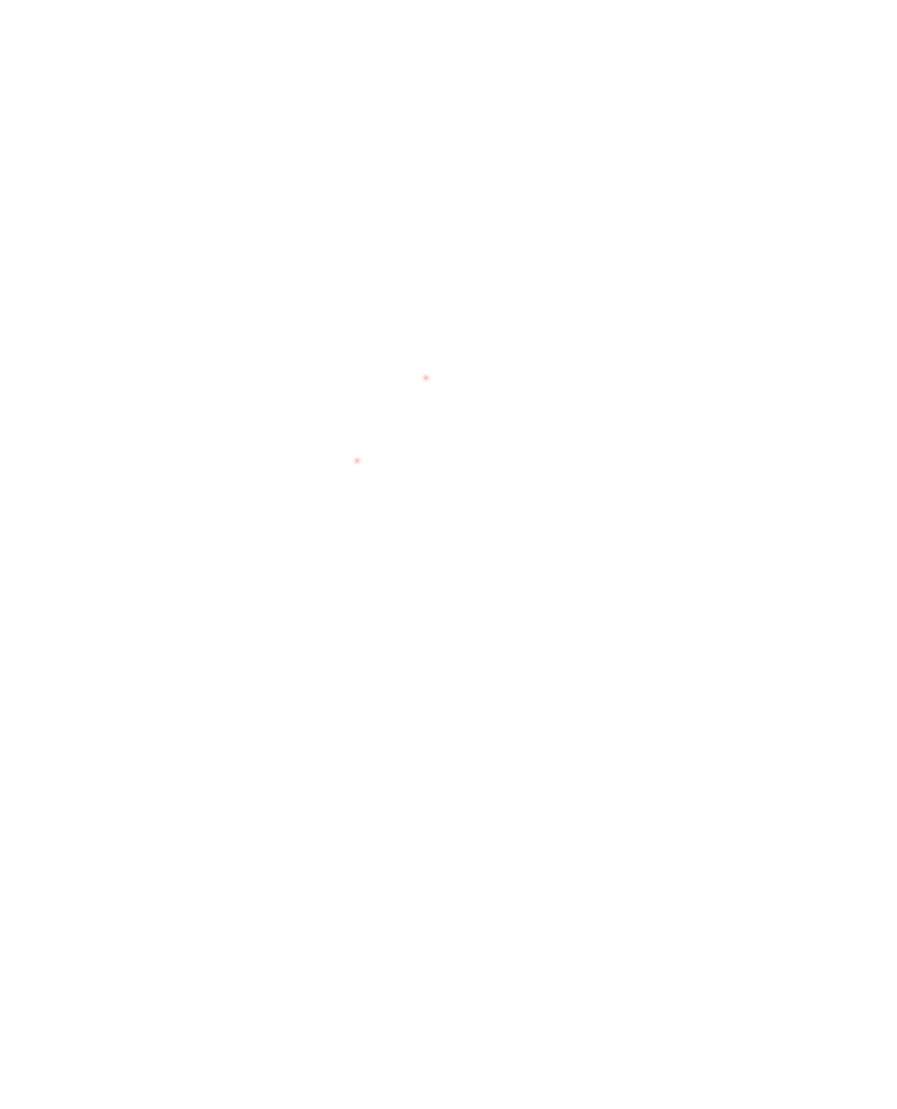 dekningskart