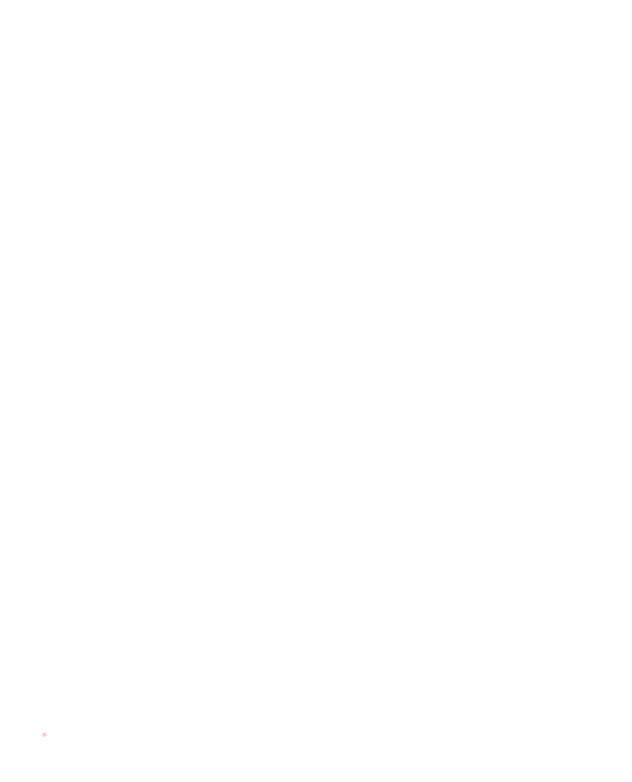 dekningskart