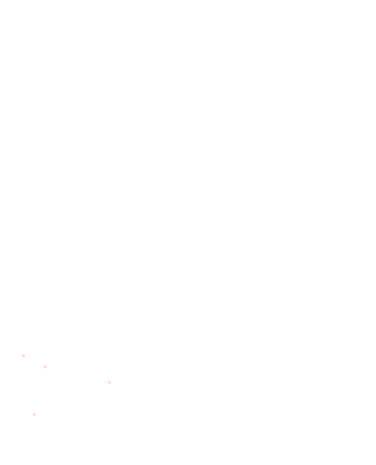 dekningskart