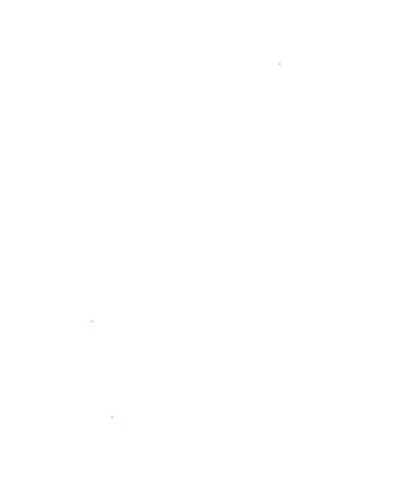 dekningskart