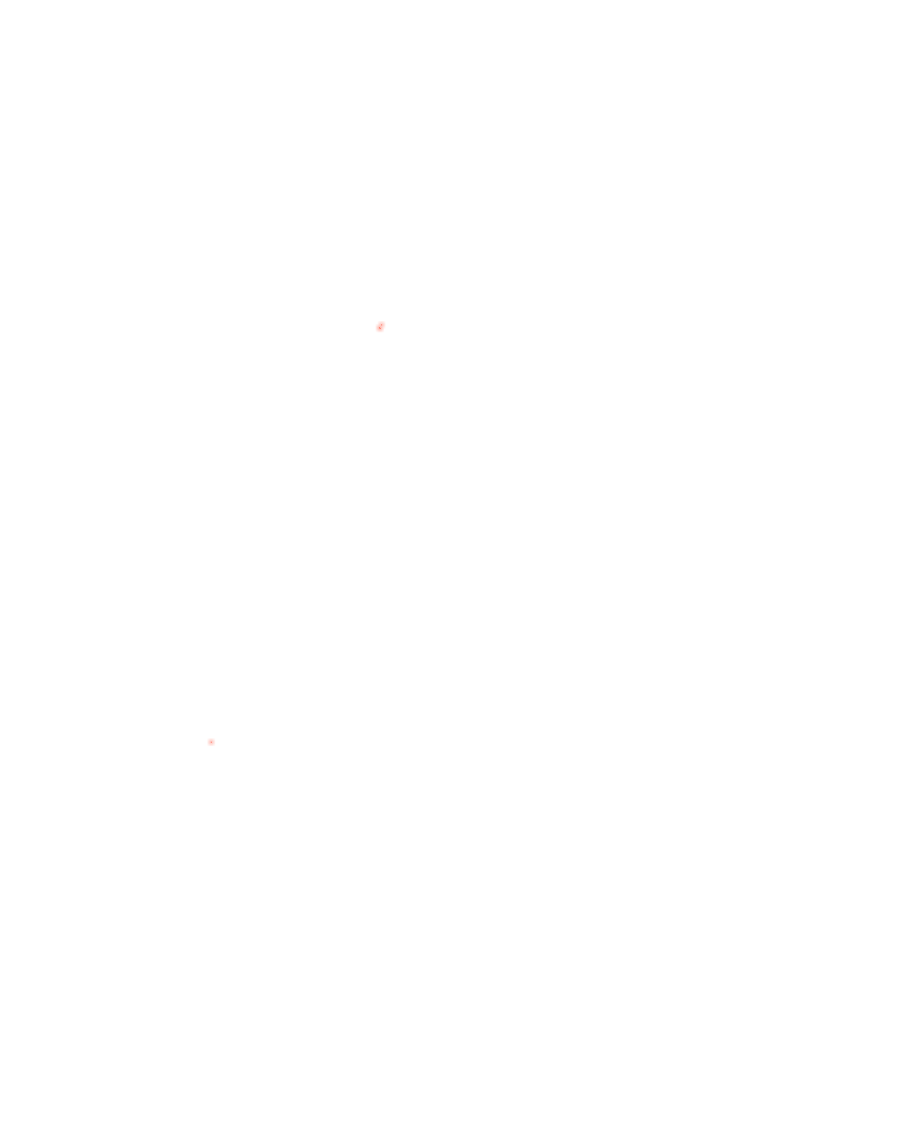 dekningskart