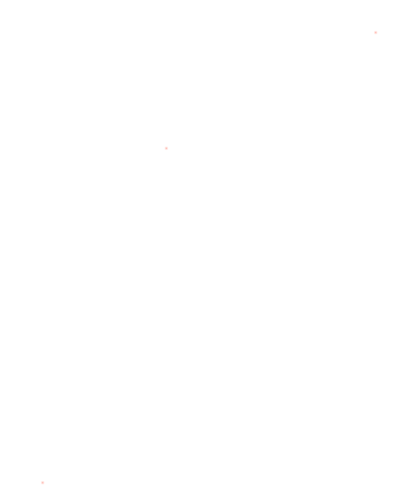 dekningskart