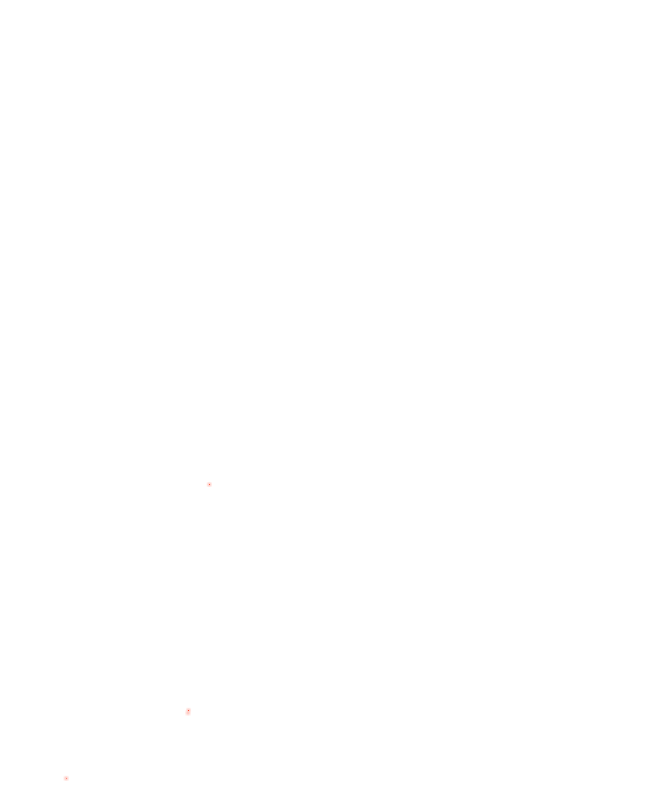 dekningskart