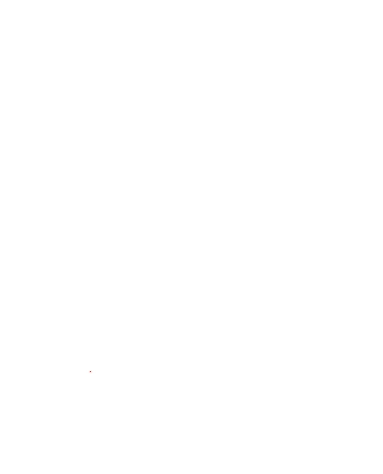 dekningskart