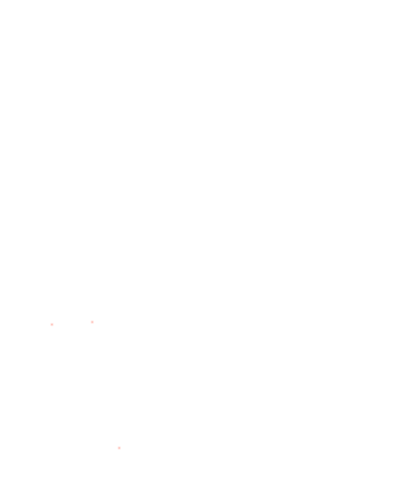 dekningskart