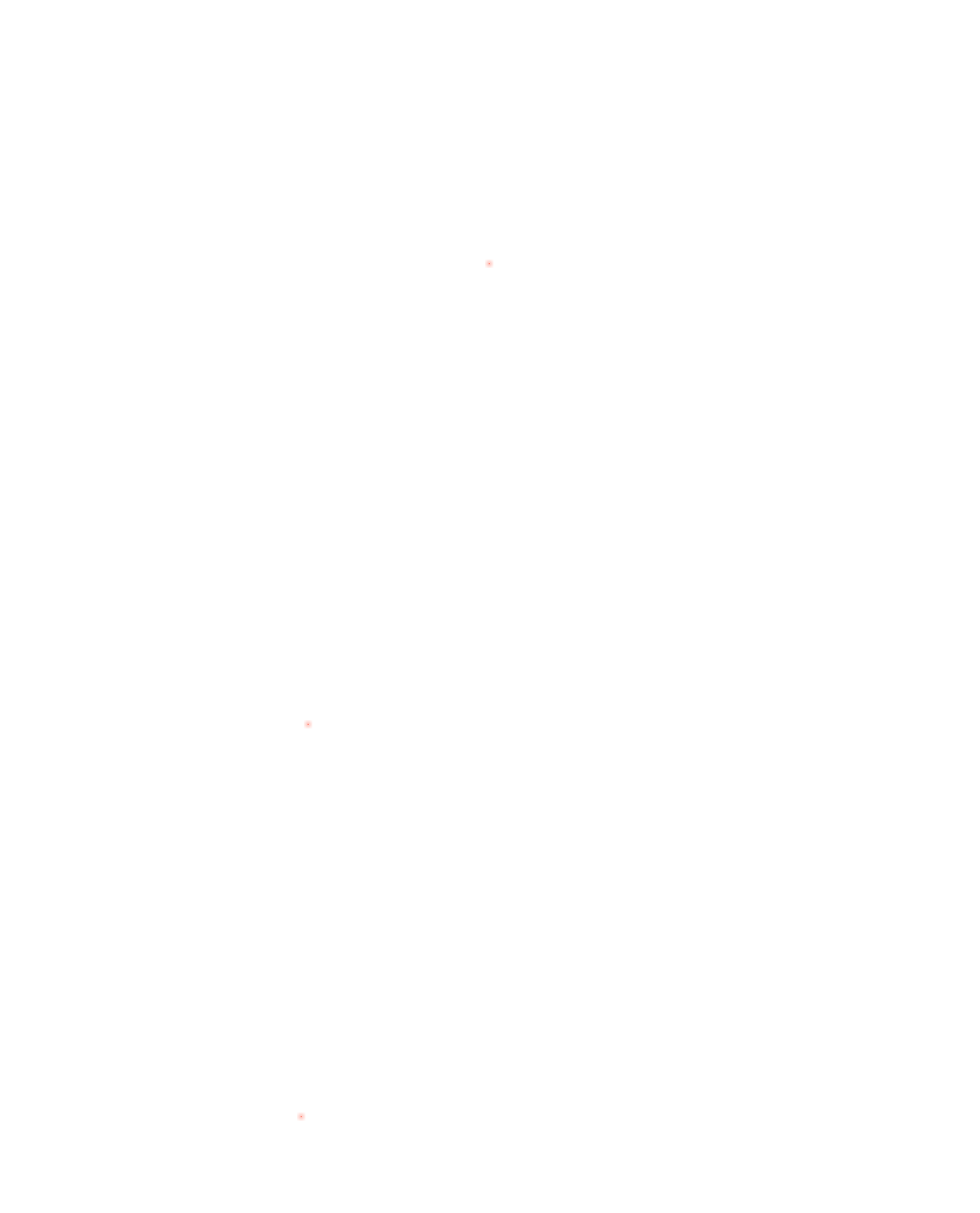 dekningskart