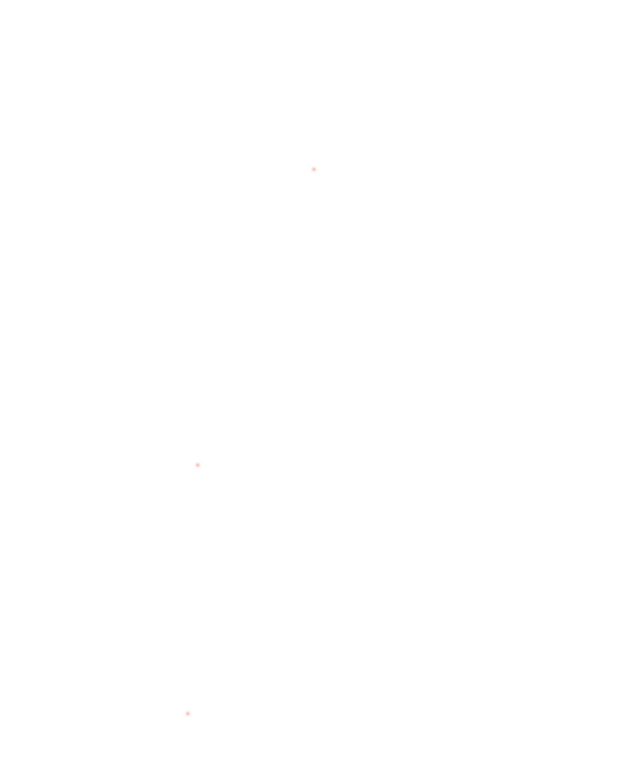 dekningskart